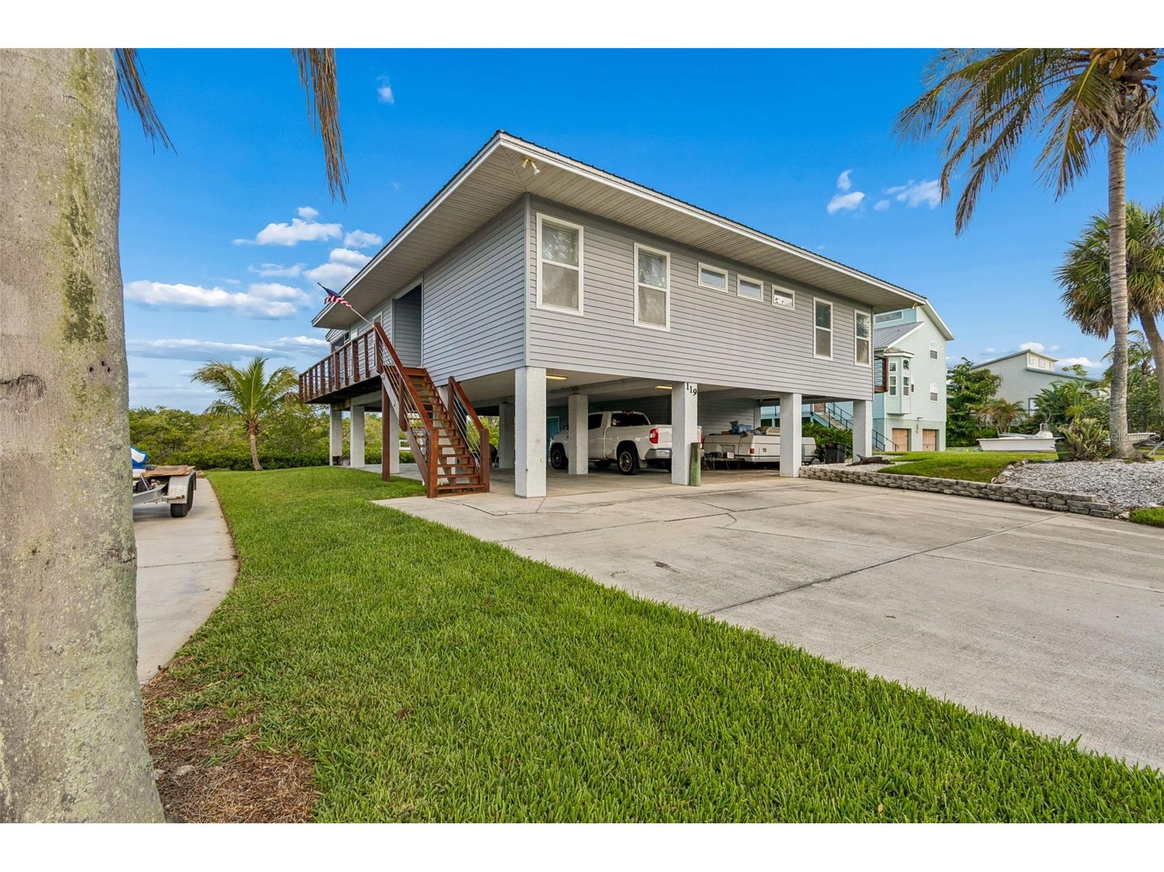 119 Burns Road Terra Ceia FL 34250 TB8512882 image3