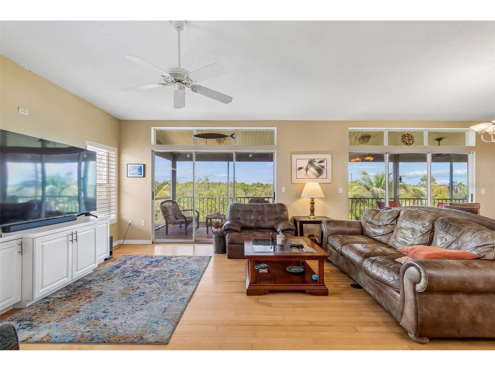 119 Burns Road Terra Ceia FL 34250 TB8512882 image30