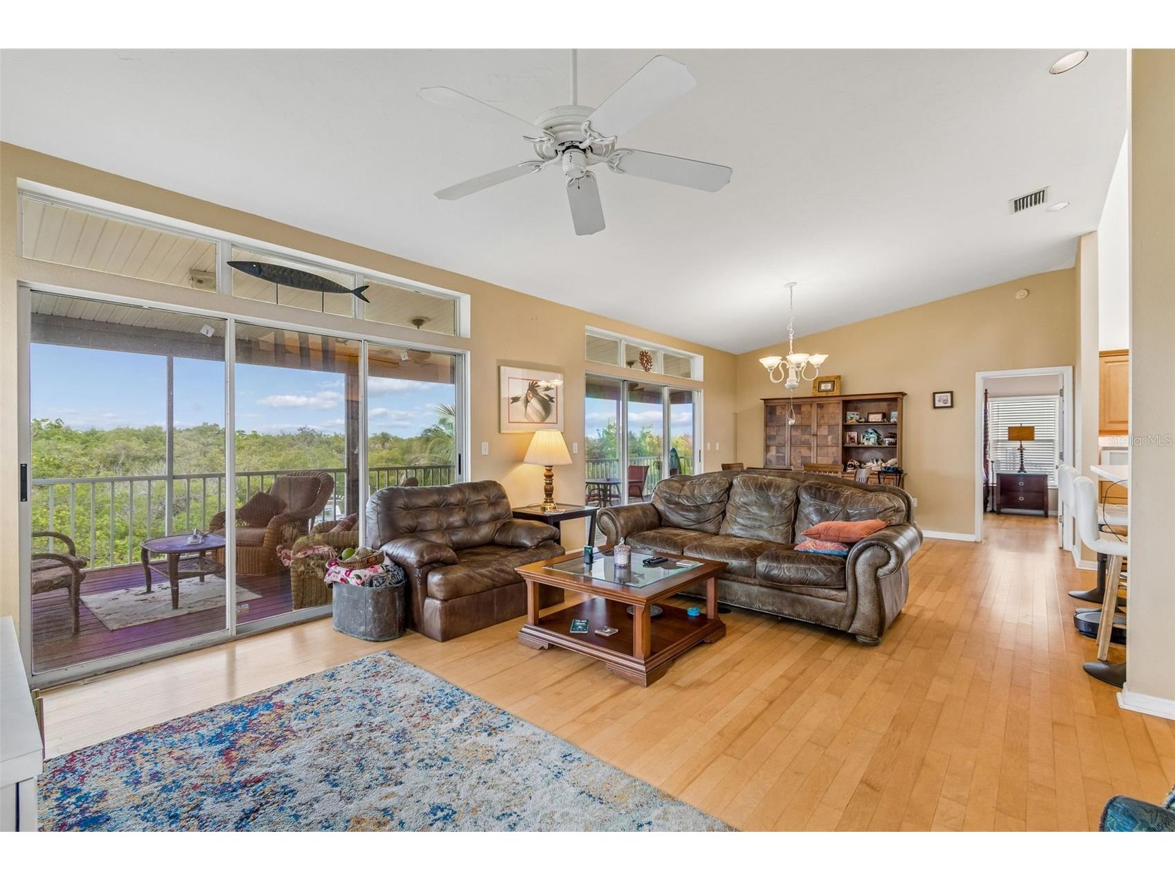 119 Burns Road Terra Ceia FL 34250 TB8512882 image31