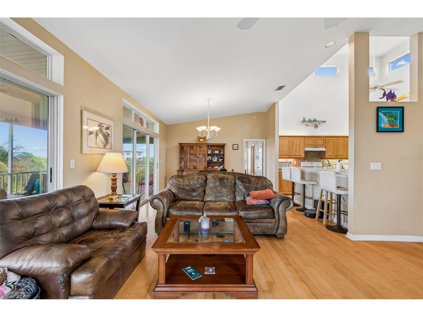 119 Burns Road Terra Ceia FL 34250 TB8512882 image32