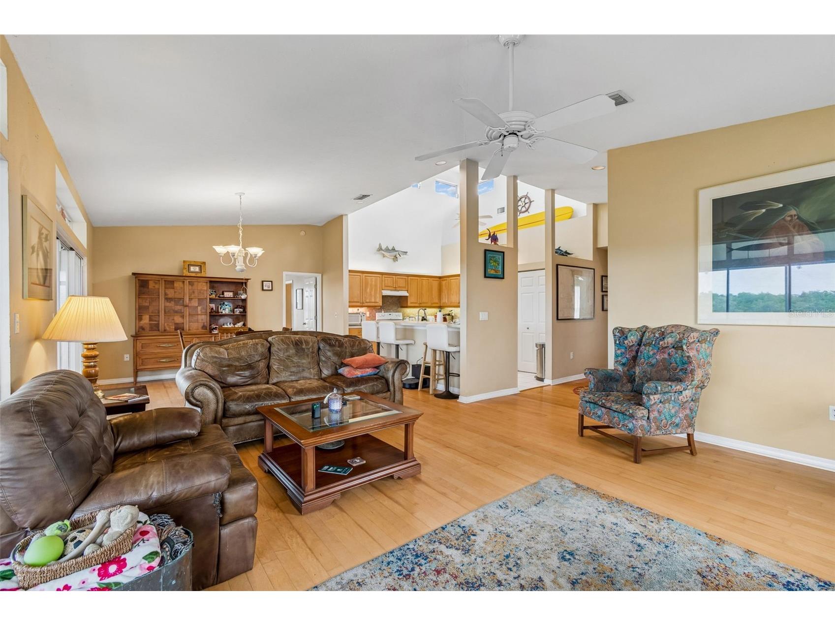 119 Burns Road Terra Ceia FL 34250 TB8512882 image33