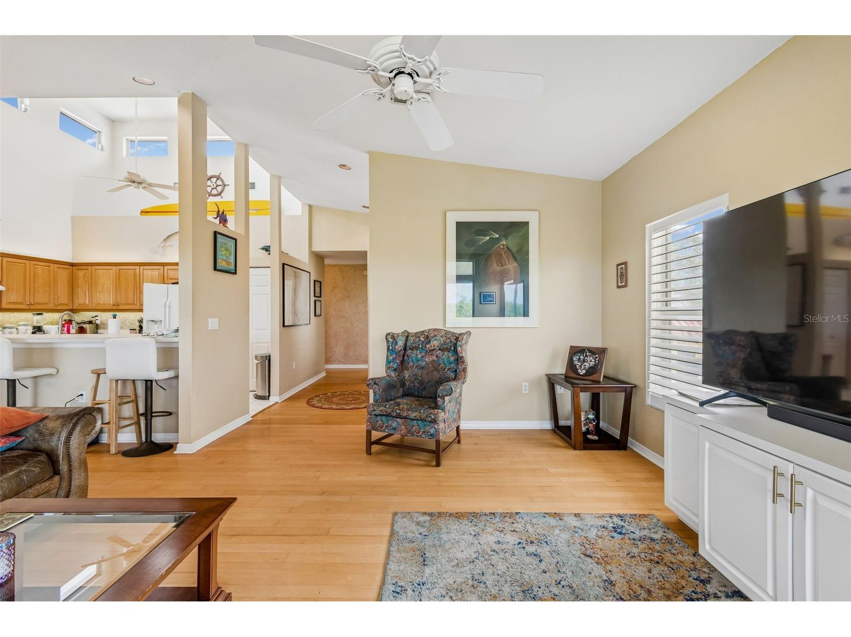119 Burns Road Terra Ceia FL 34250 TB8512882 image34