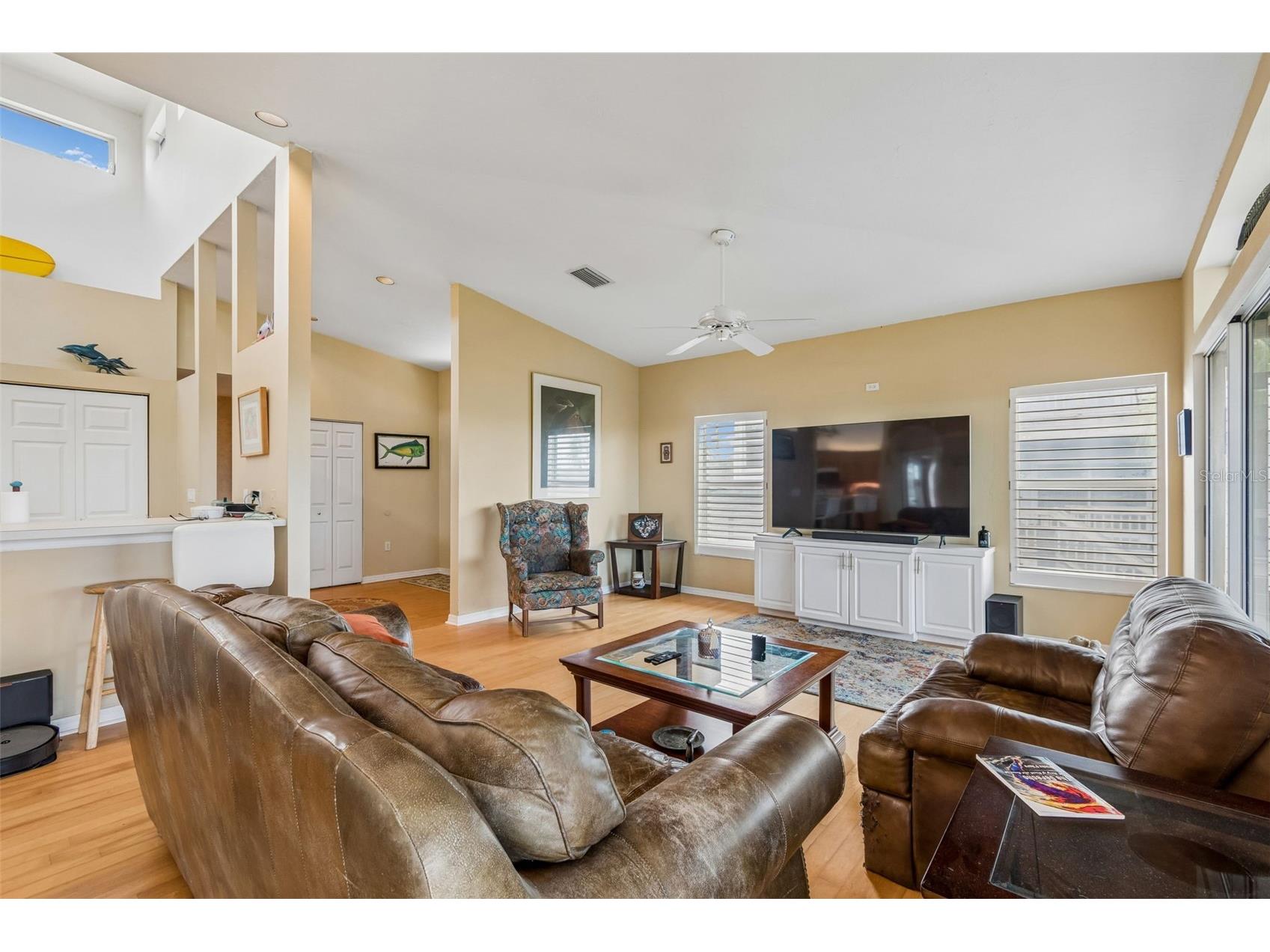 119 Burns Road Terra Ceia FL 34250 TB8512882 image35