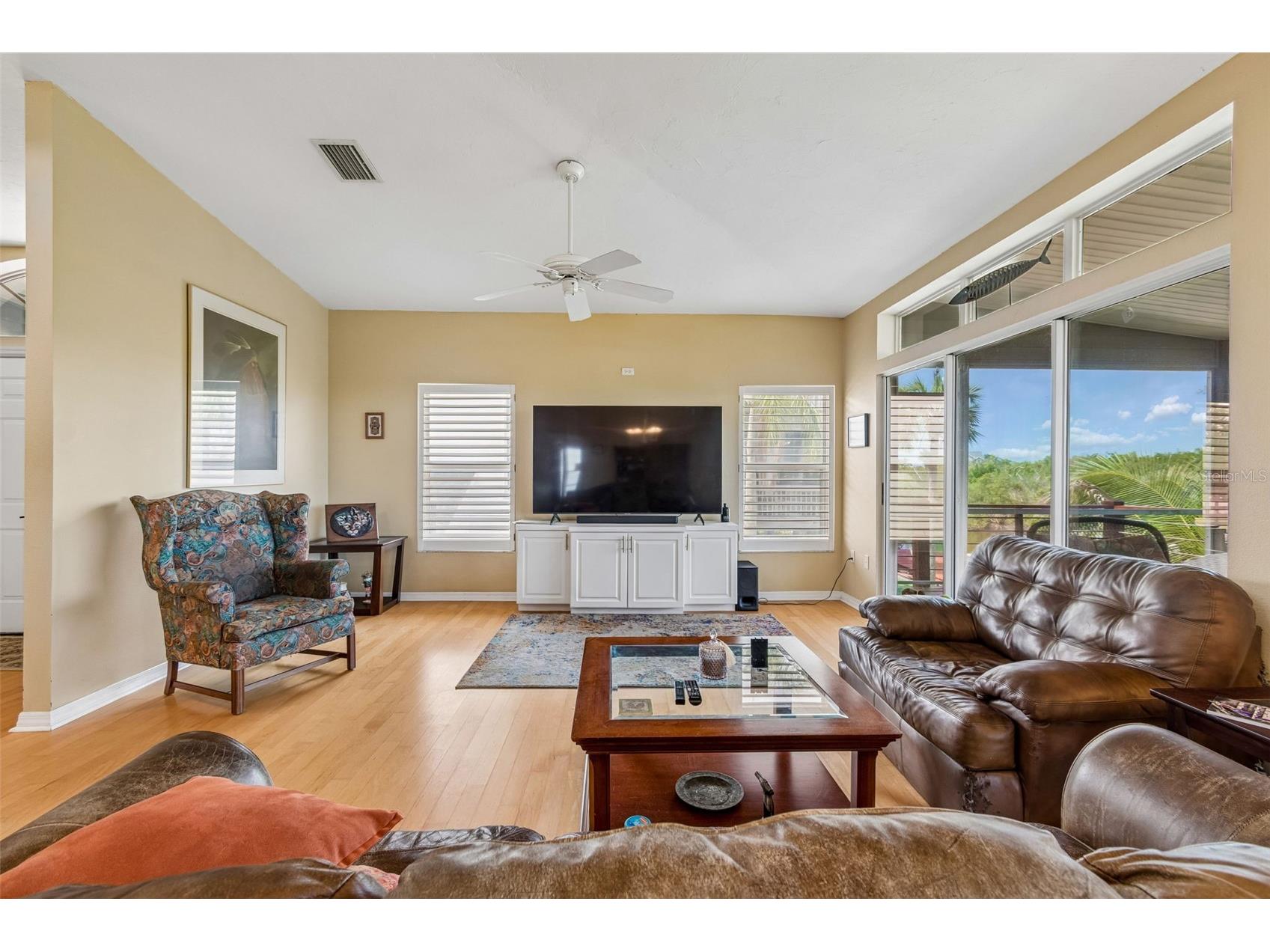 119 Burns Road Terra Ceia FL 34250 TB8512882 image36