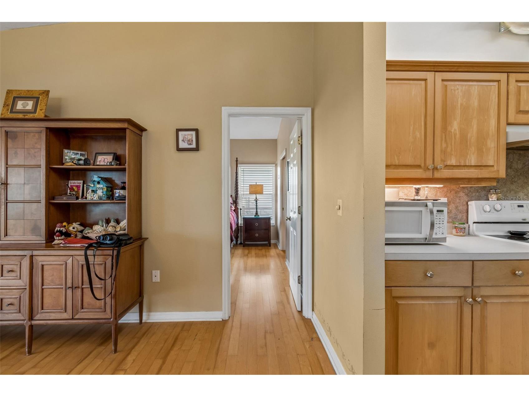 119 Burns Road Terra Ceia FL 34250 TB8512882 image37