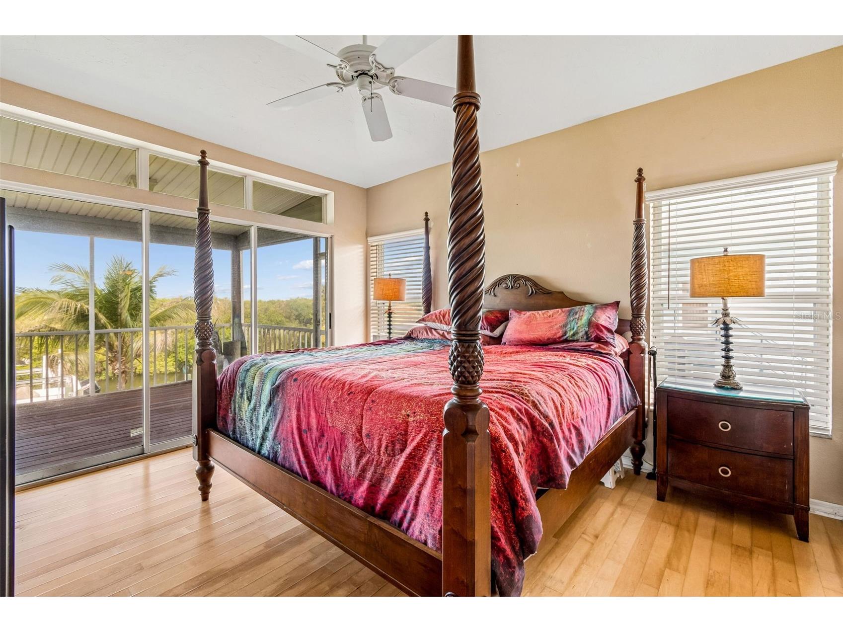 119 Burns Road Terra Ceia FL 34250 TB8512882 image38