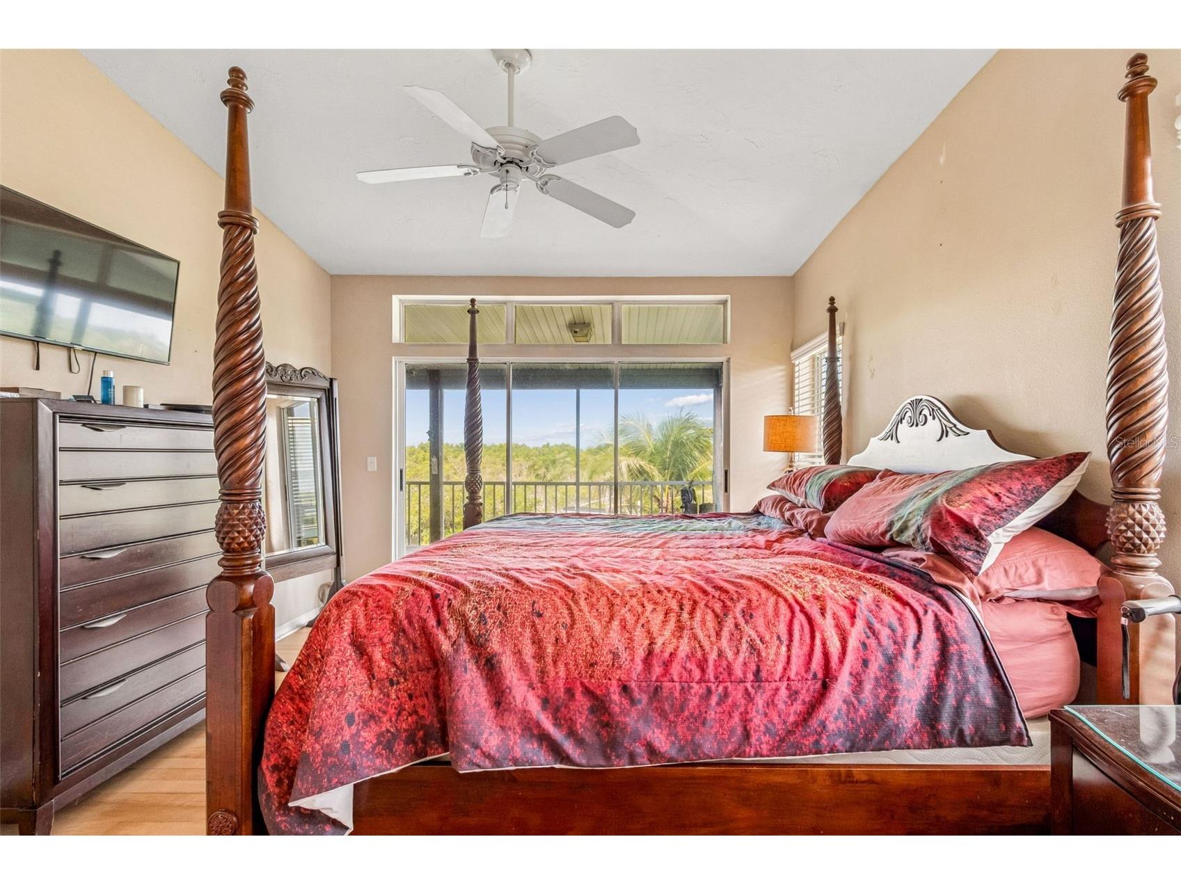 119 Burns Road Terra Ceia FL 34250 TB8512882 image39