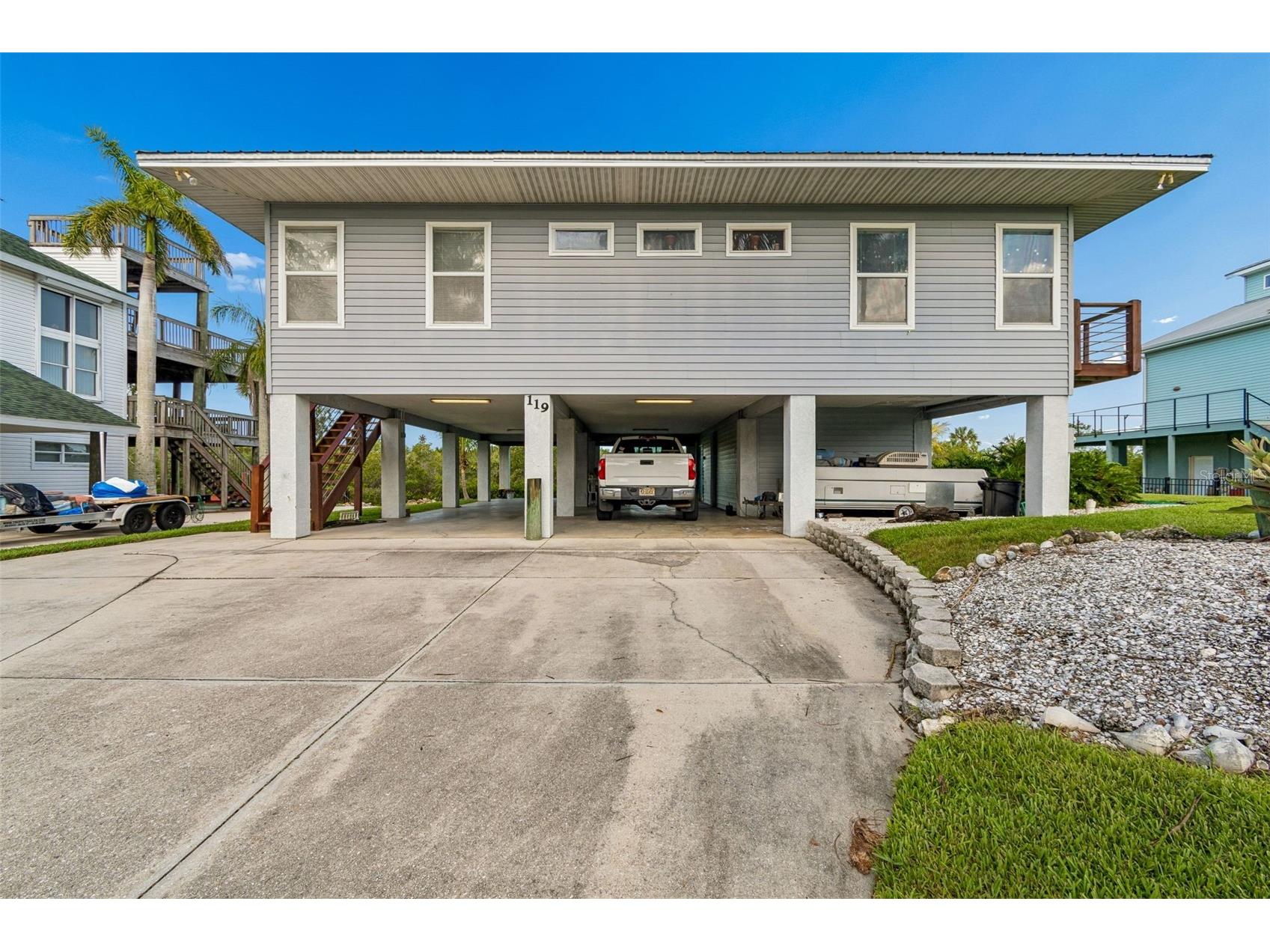 119 Burns Road Terra Ceia FL 34250 TB8512882 image4