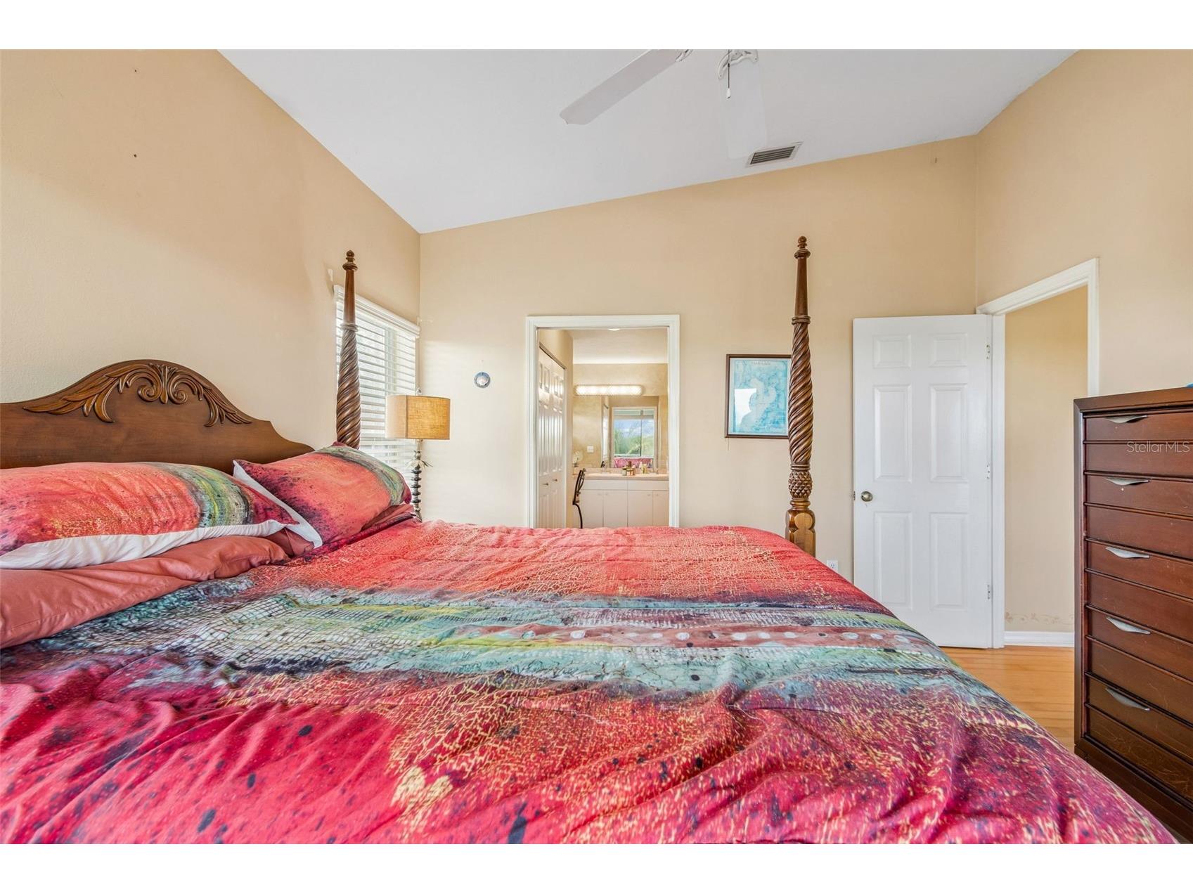 119 Burns Road Terra Ceia FL 34250 TB8512882 image40