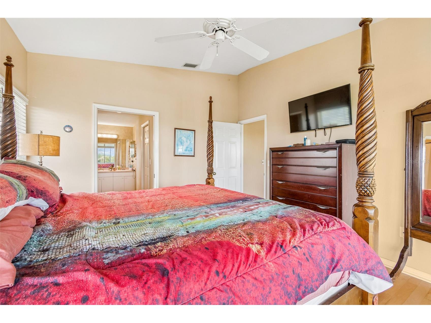 119 Burns Road Terra Ceia FL 34250 TB8512882 image41