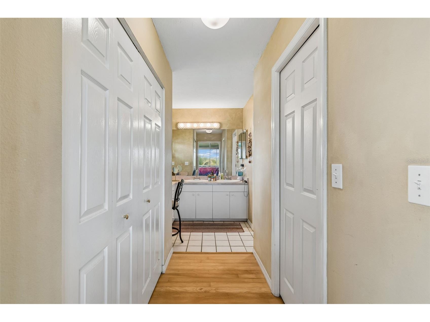 119 Burns Road Terra Ceia FL 34250 TB8512882 image42