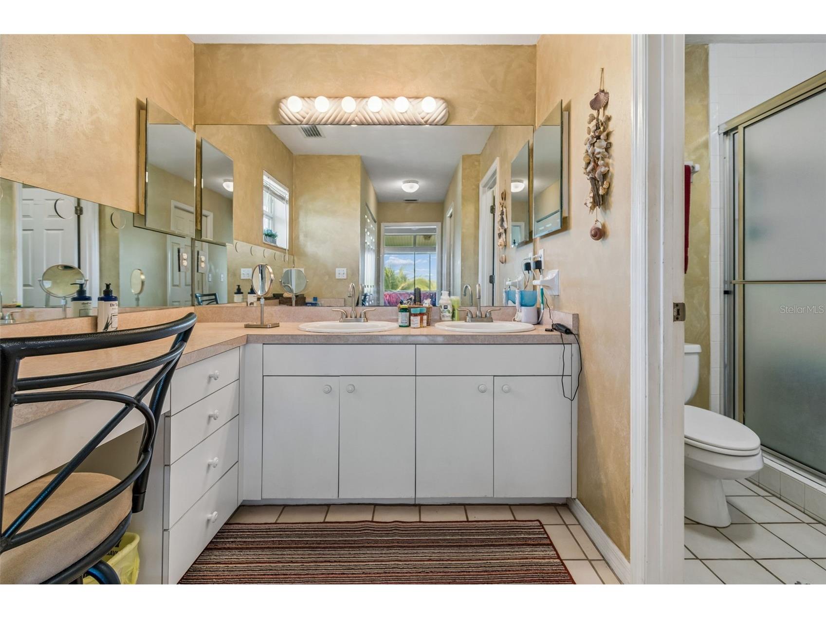 119 Burns Road Terra Ceia FL 34250 TB8512882 image43