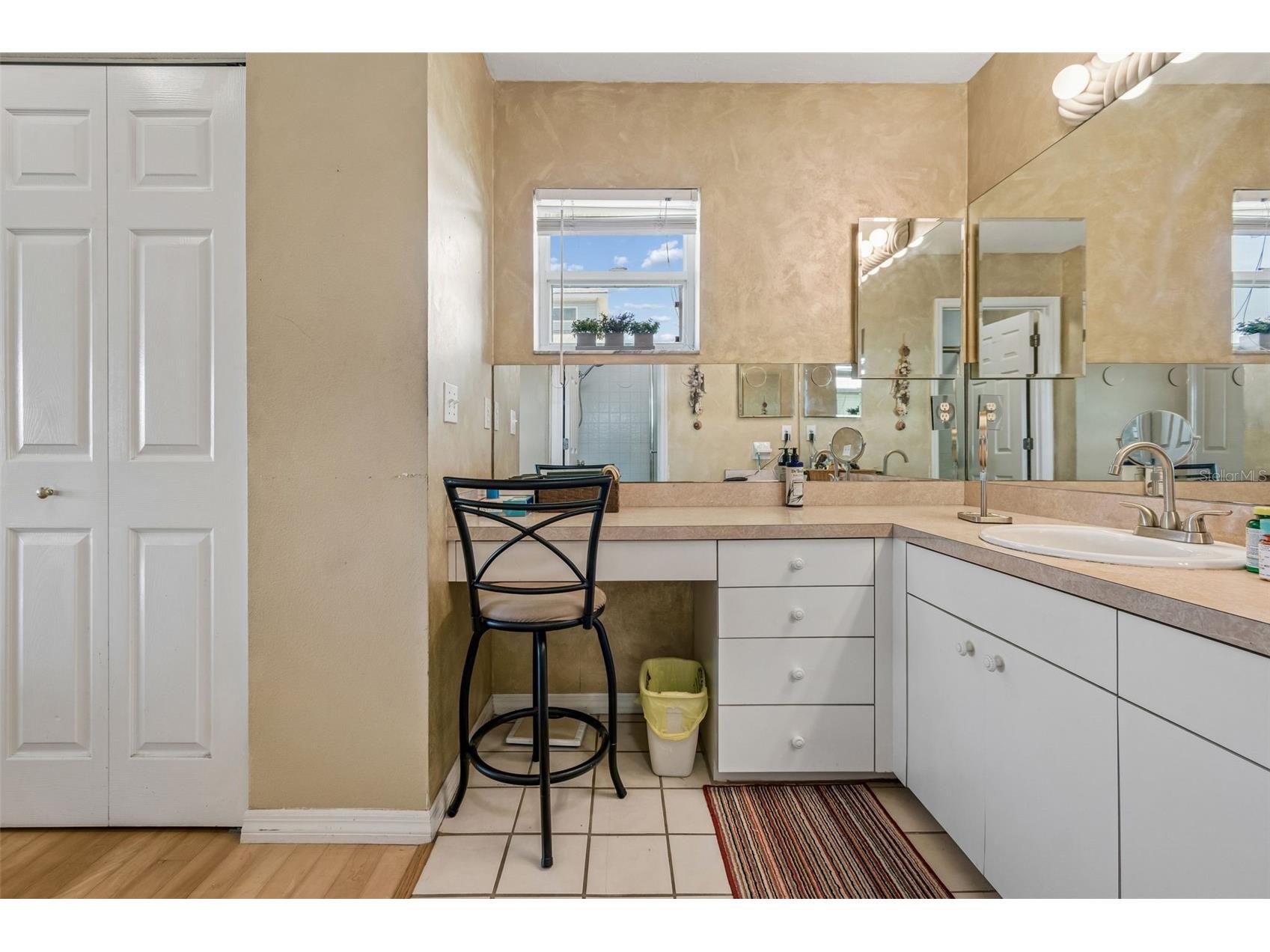119 Burns Road Terra Ceia FL 34250 TB8512882 image44