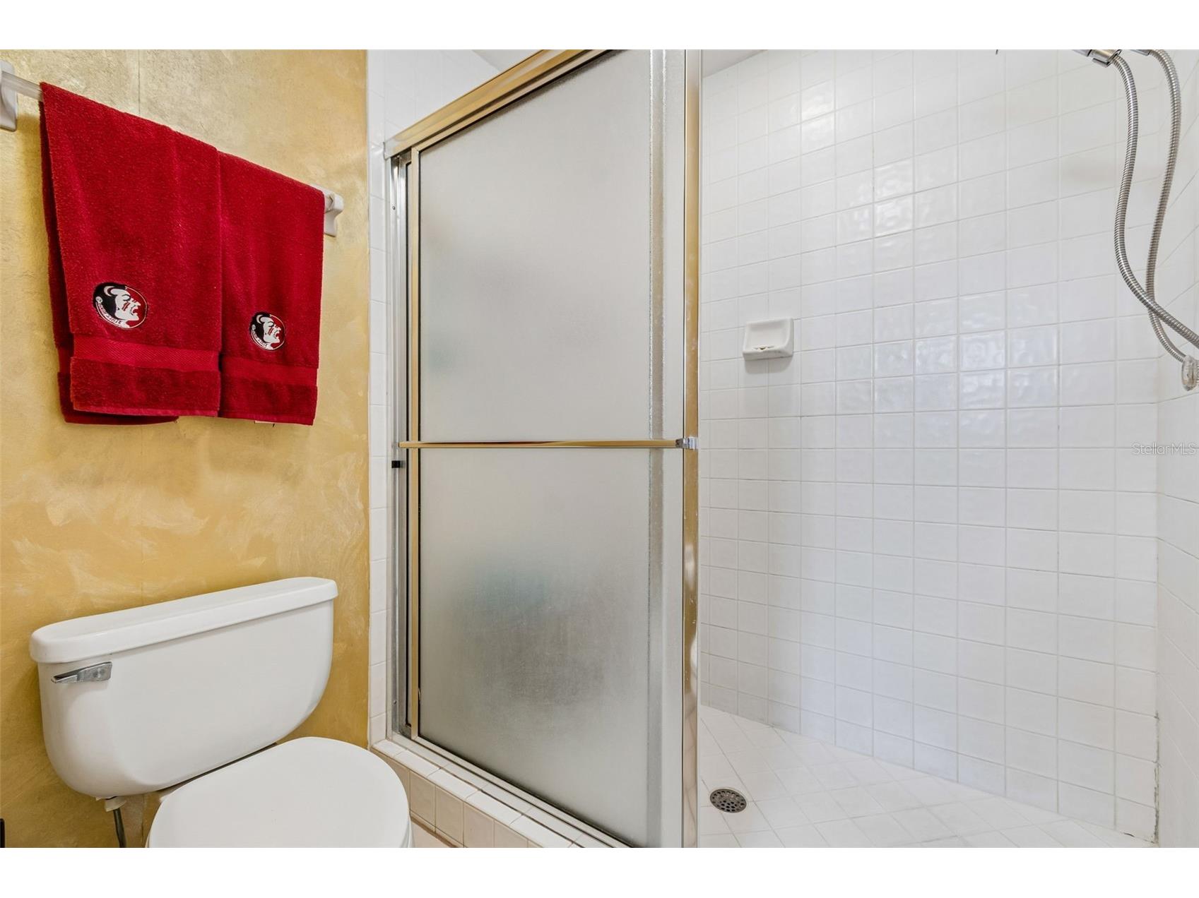 119 Burns Road Terra Ceia FL 34250 TB8512882 image45