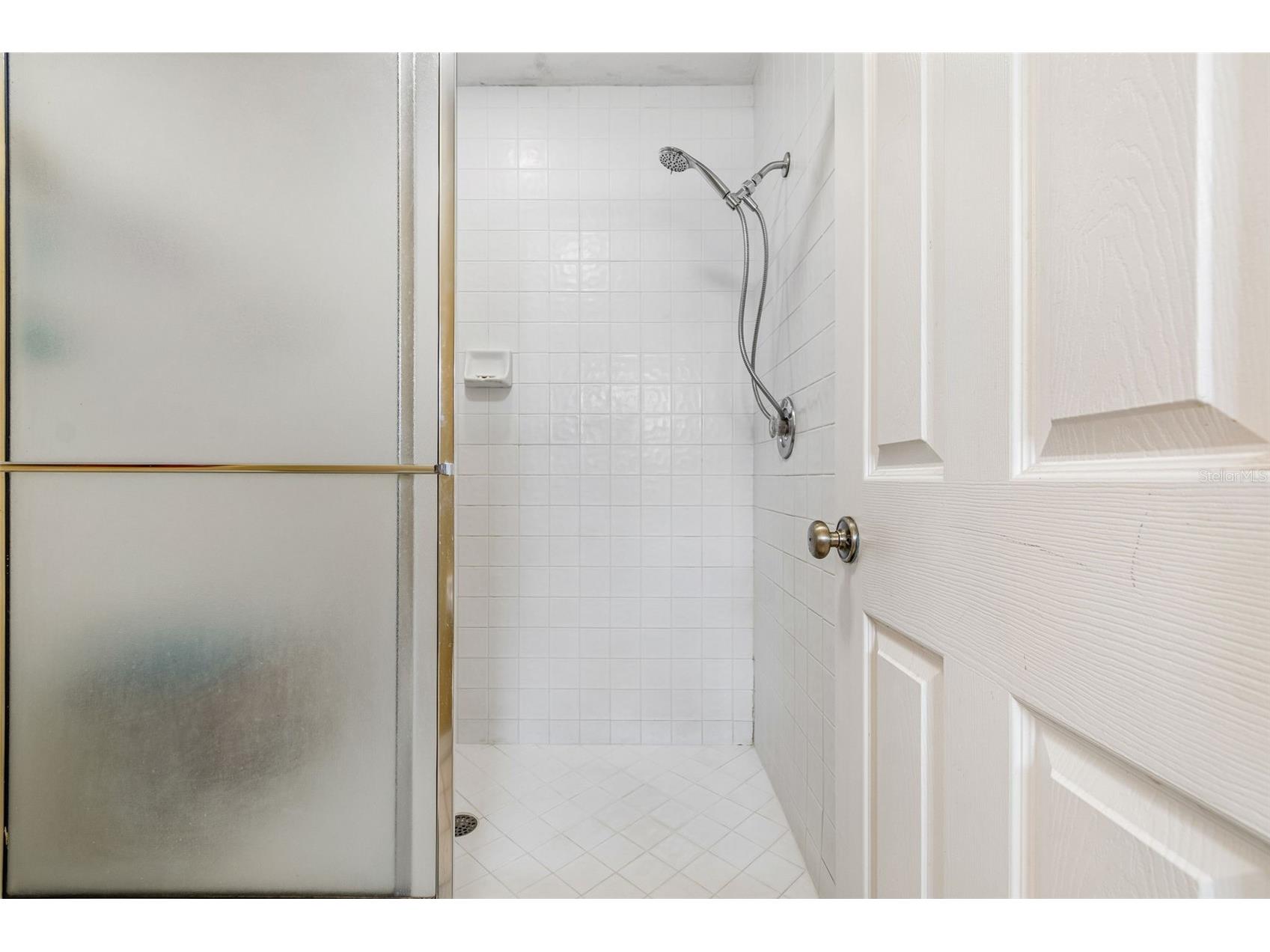 119 Burns Road Terra Ceia FL 34250 TB8512882 image46