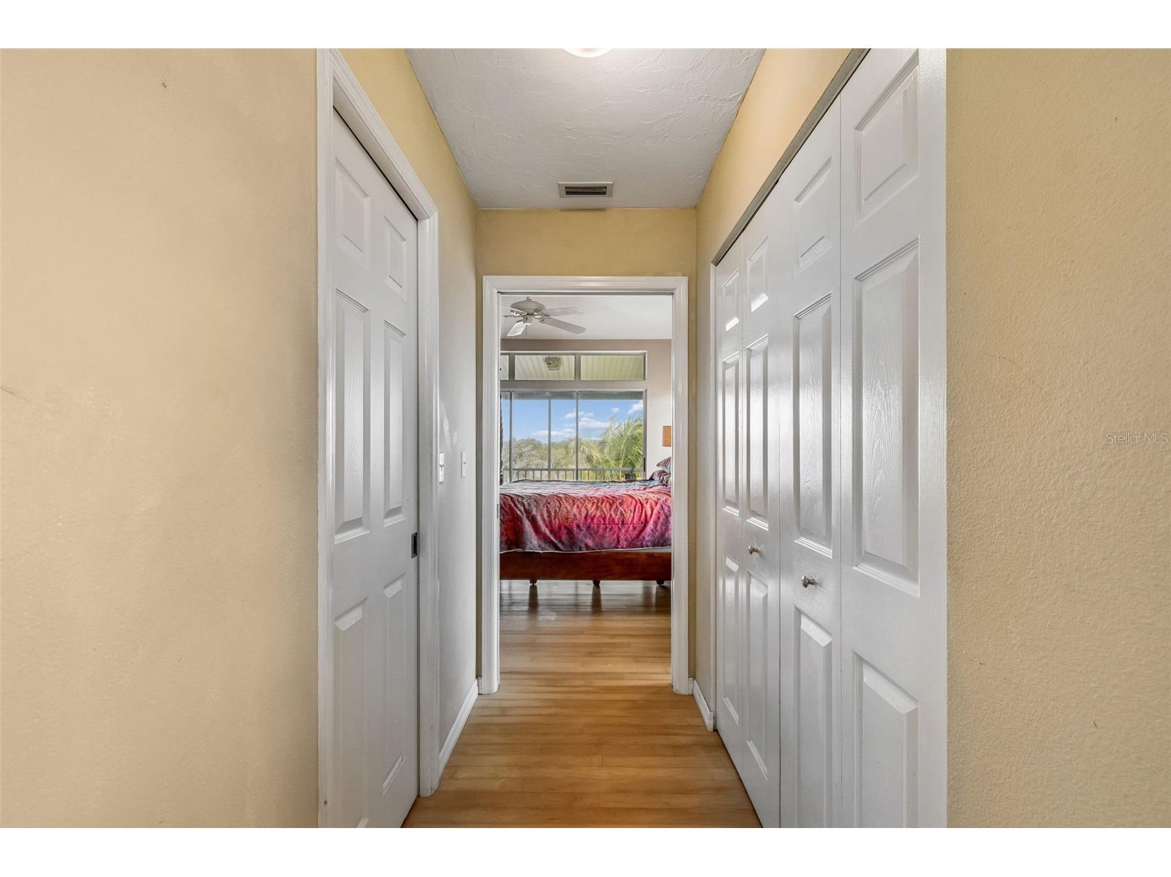 119 Burns Road Terra Ceia FL 34250 TB8512882 image47