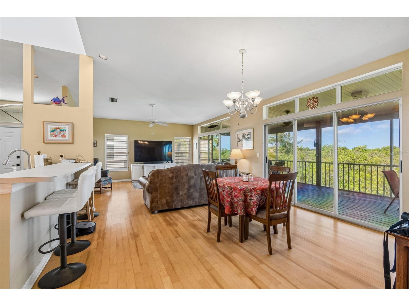 119 Burns Road Terra Ceia FL 34250 TB8512882 image48
