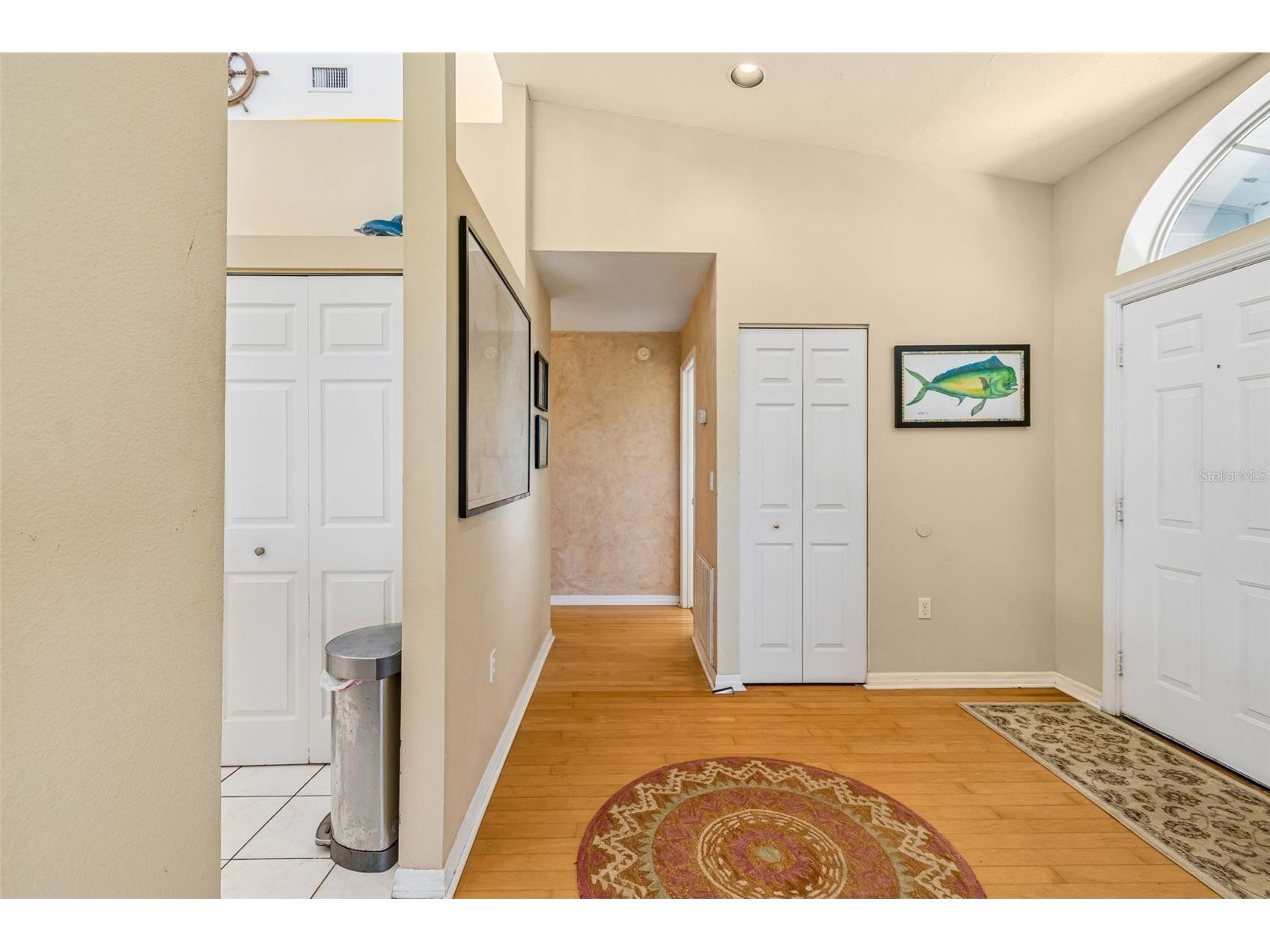 119 Burns Road Terra Ceia FL 34250 TB8512882 image49