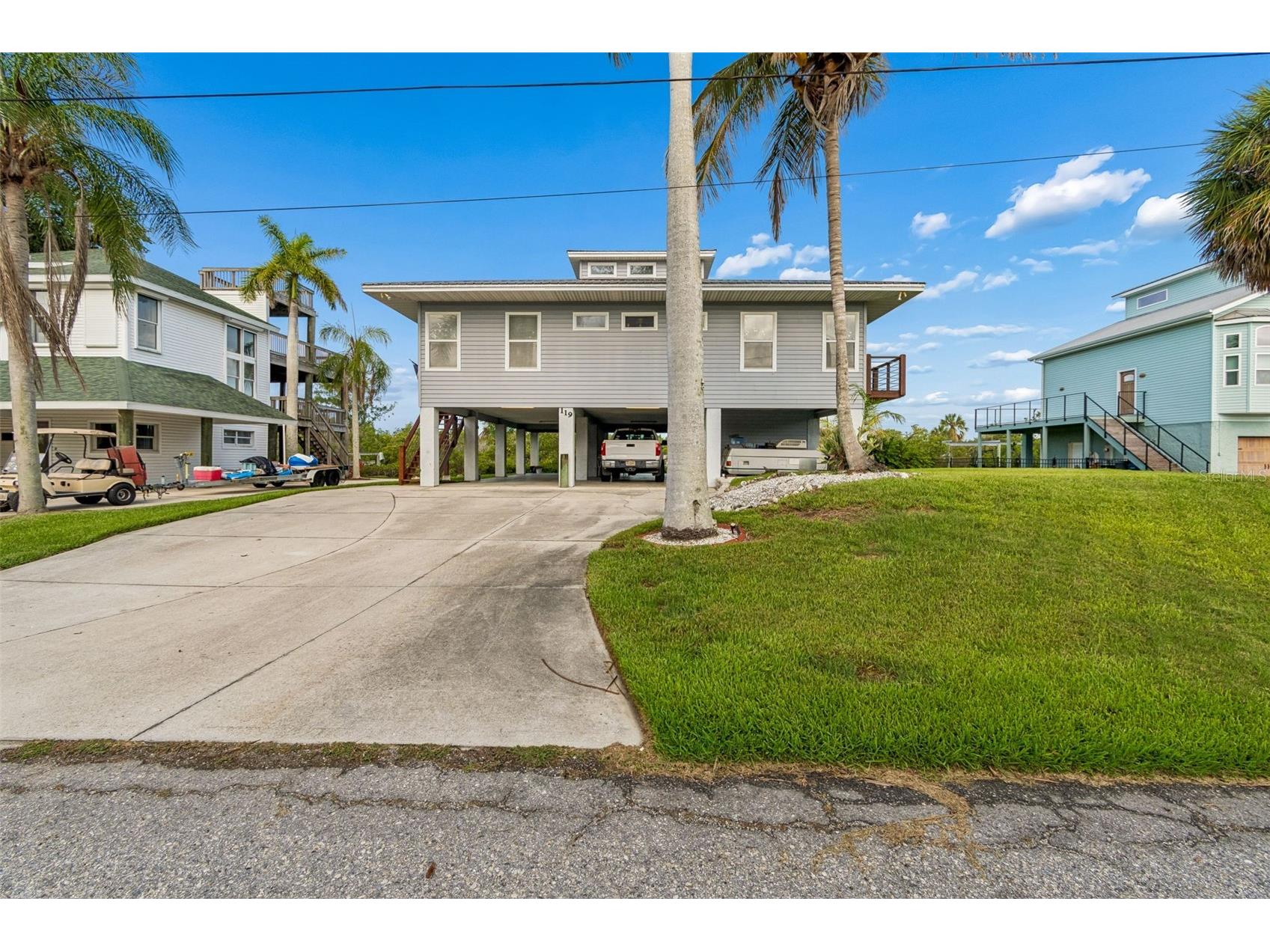 119 Burns Road Terra Ceia FL 34250 TB8512882 image5