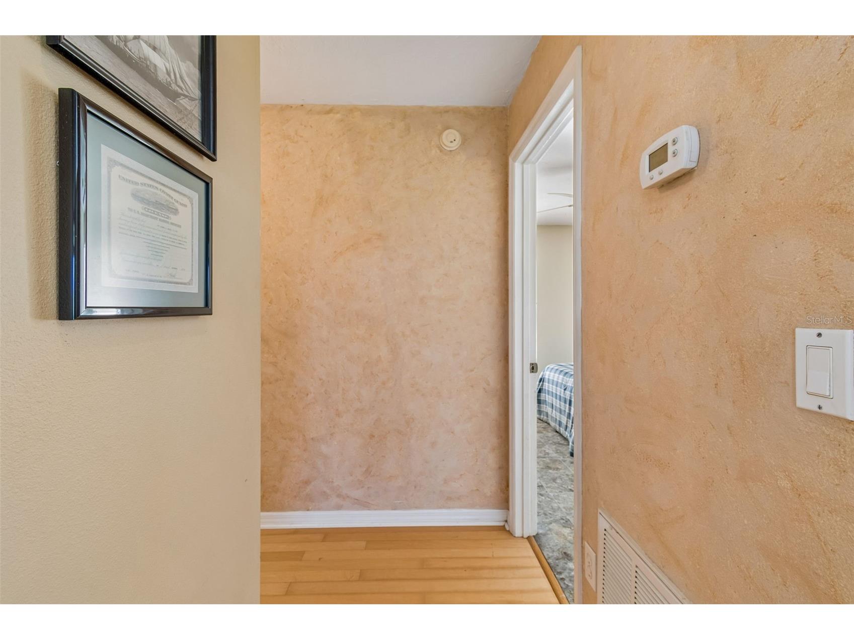 119 Burns Road Terra Ceia FL 34250 TB8512882 image50