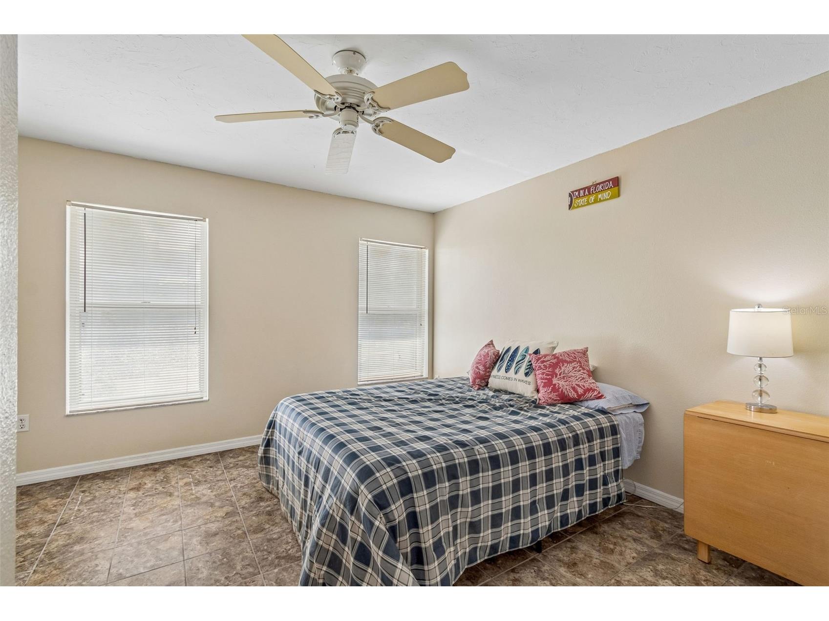 119 Burns Road Terra Ceia FL 34250 TB8512882 image51