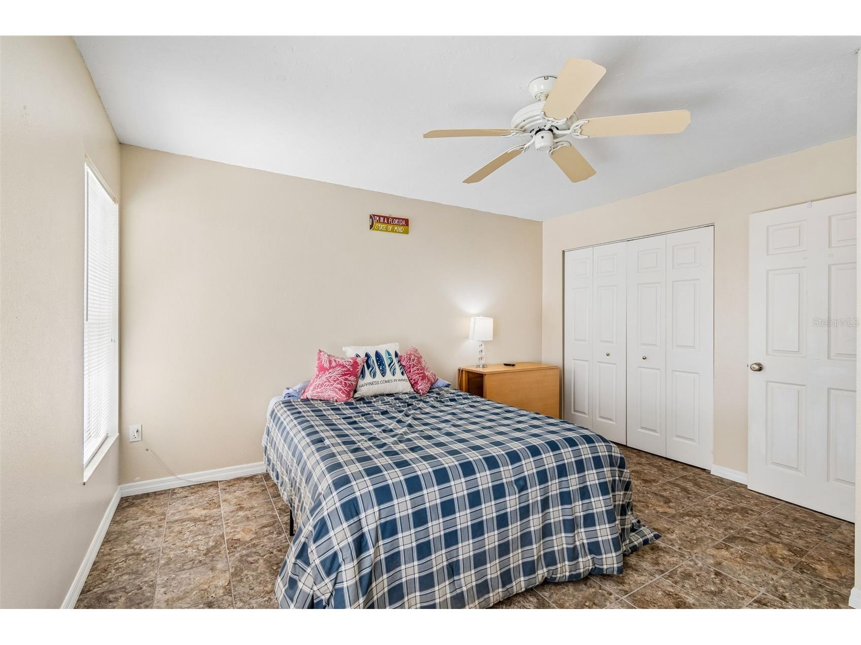 119 Burns Road Terra Ceia FL 34250 TB8512882 image52