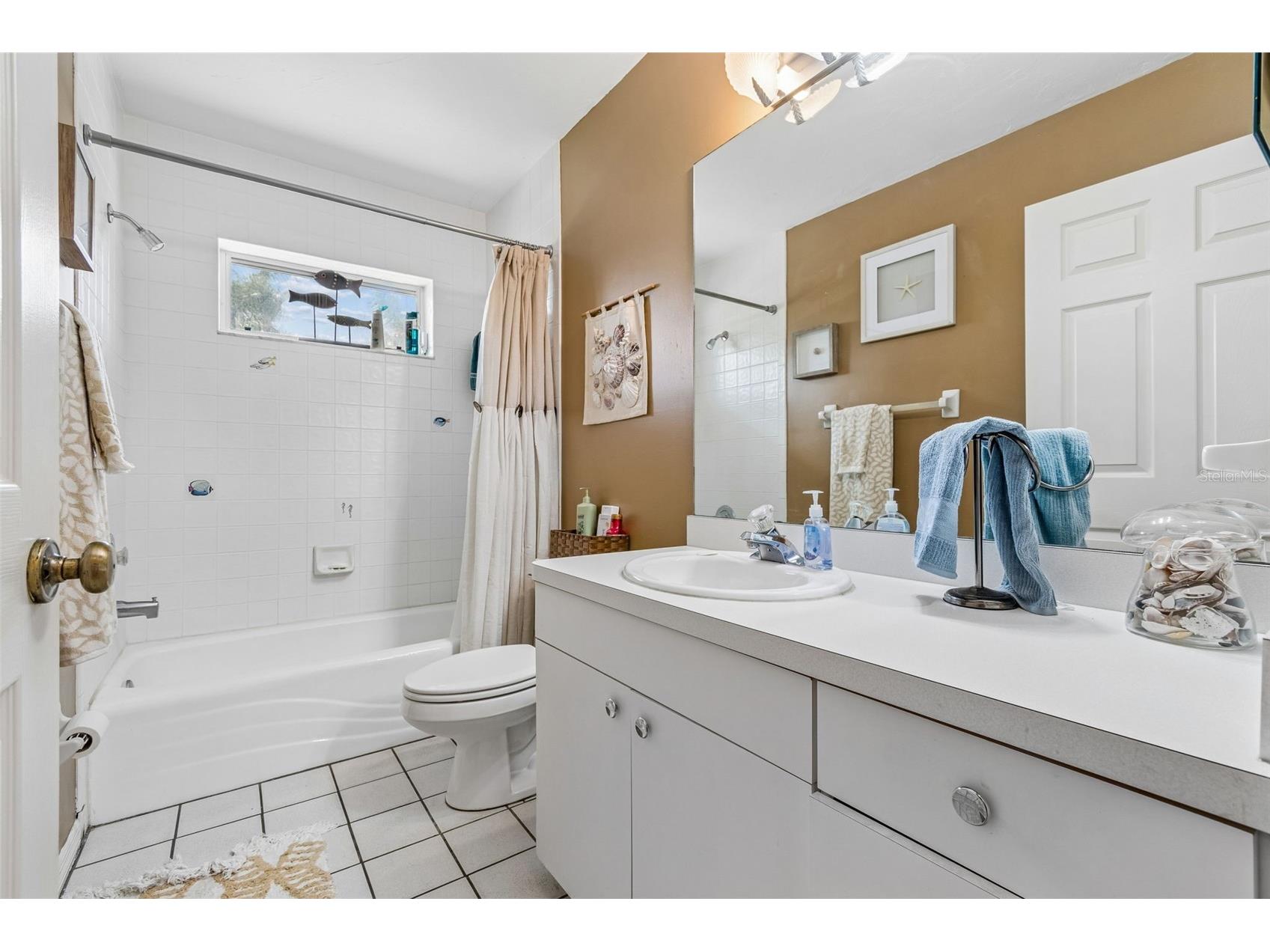 119 Burns Road Terra Ceia FL 34250 TB8512882 image54