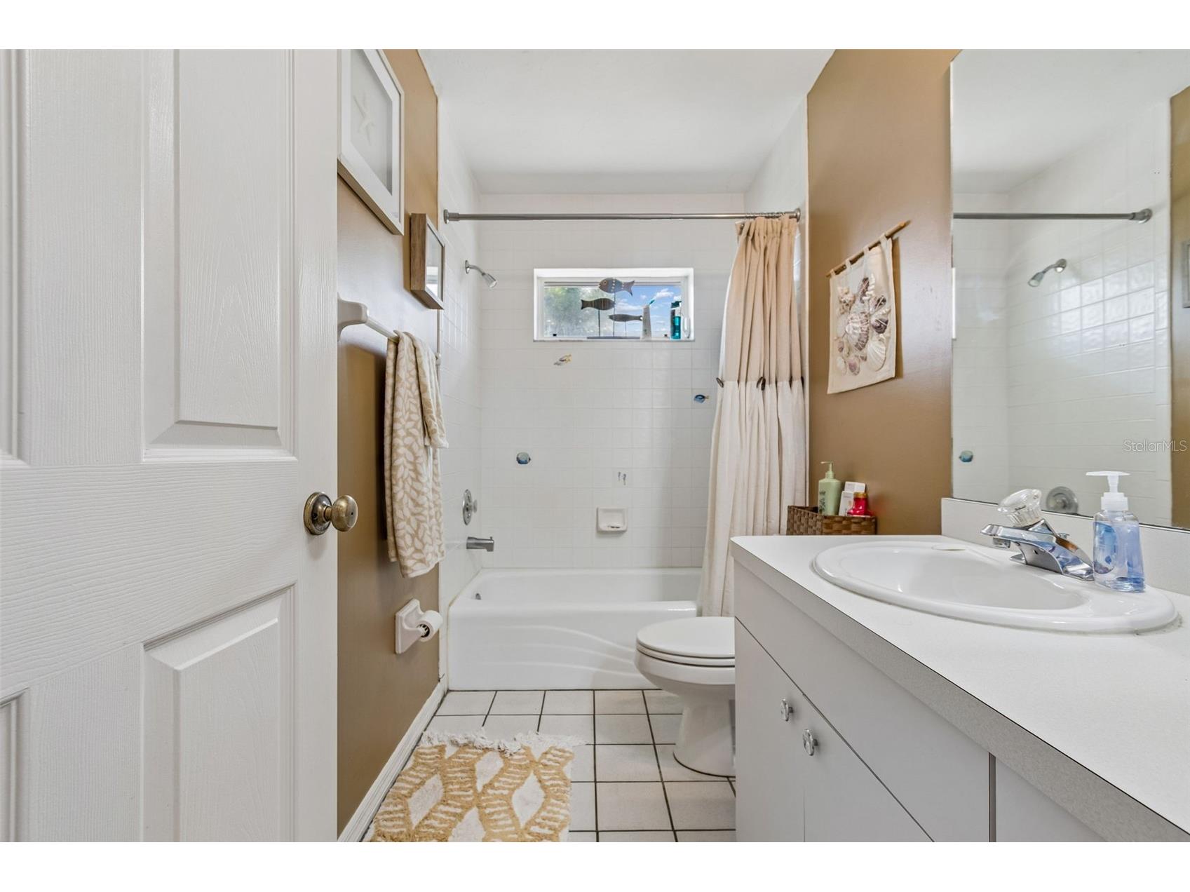 119 Burns Road Terra Ceia FL 34250 TB8512882 image55
