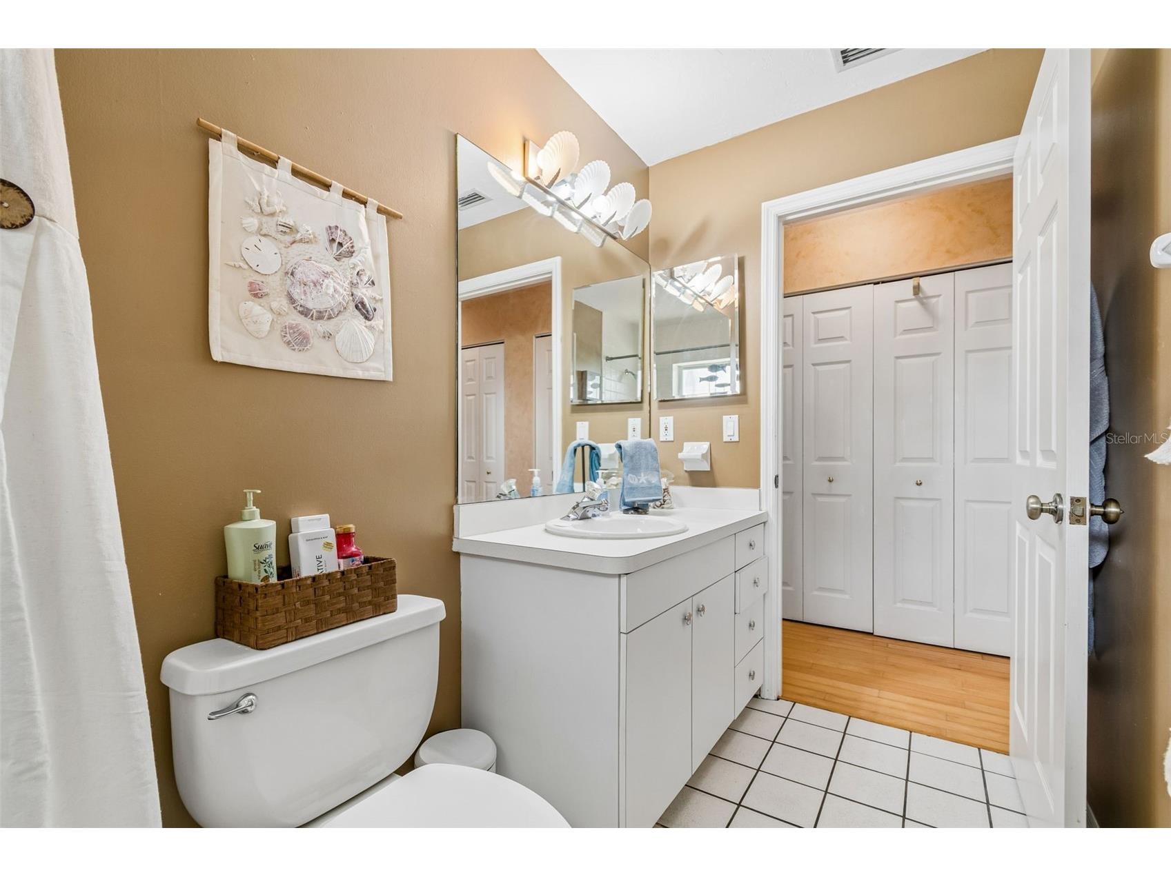 119 Burns Road Terra Ceia FL 34250 TB8512882 image56
