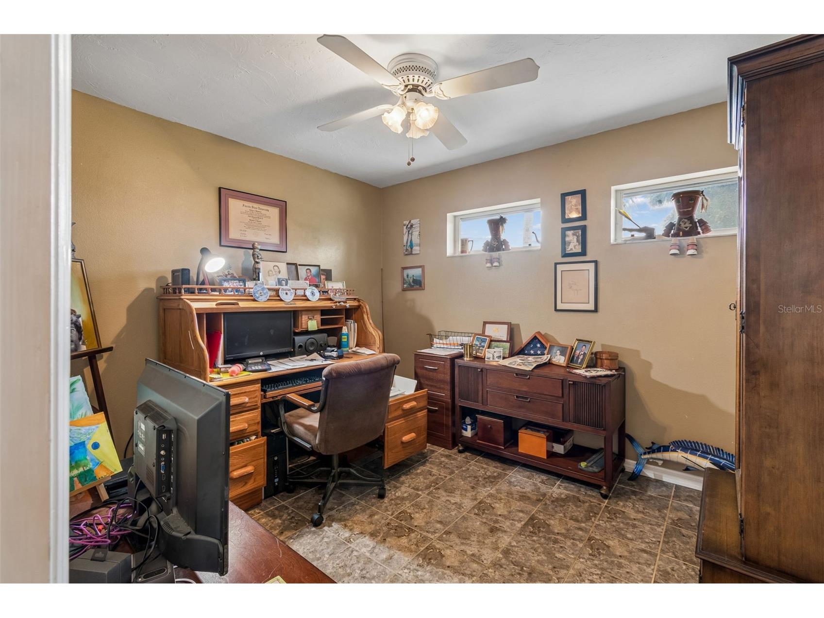 119 Burns Road Terra Ceia FL 34250 TB8512882 image57