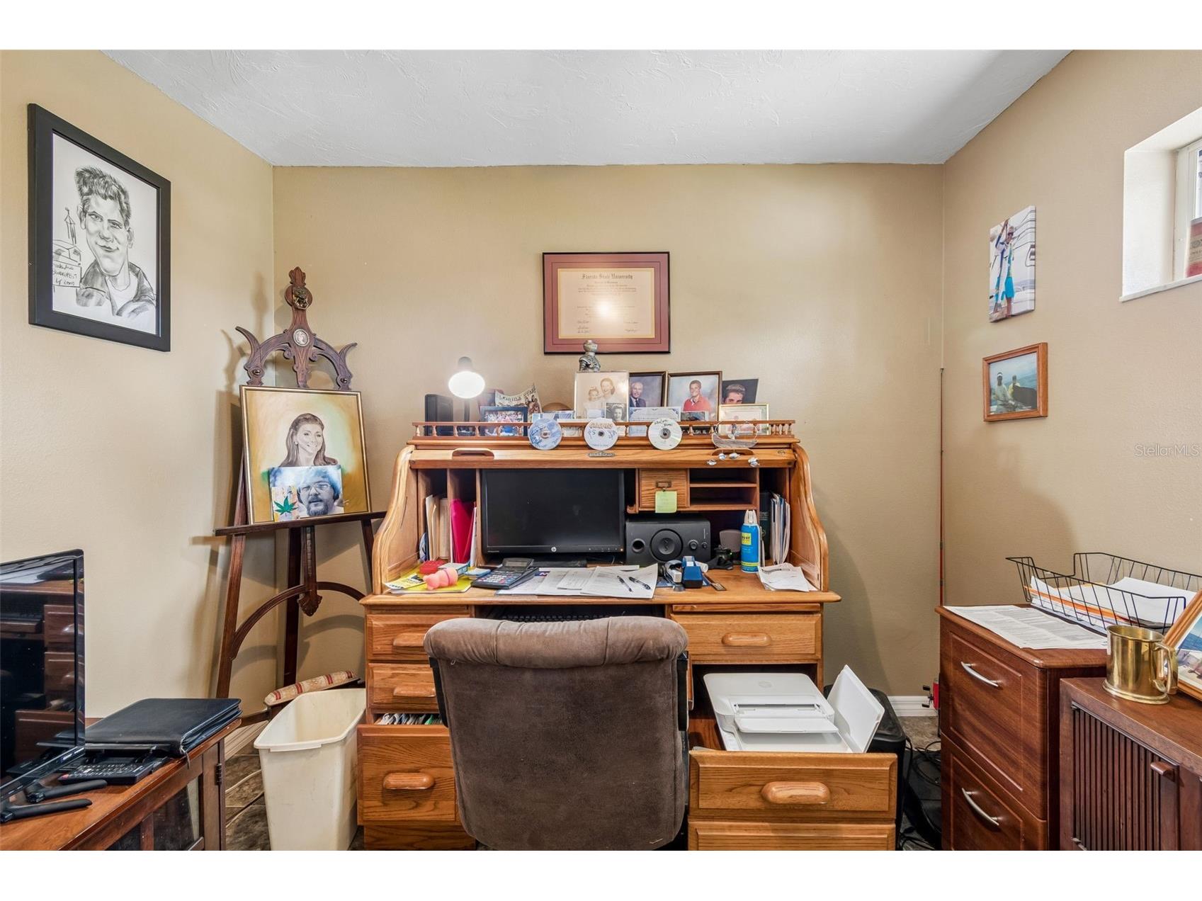 119 Burns Road Terra Ceia FL 34250 TB8512882 image58