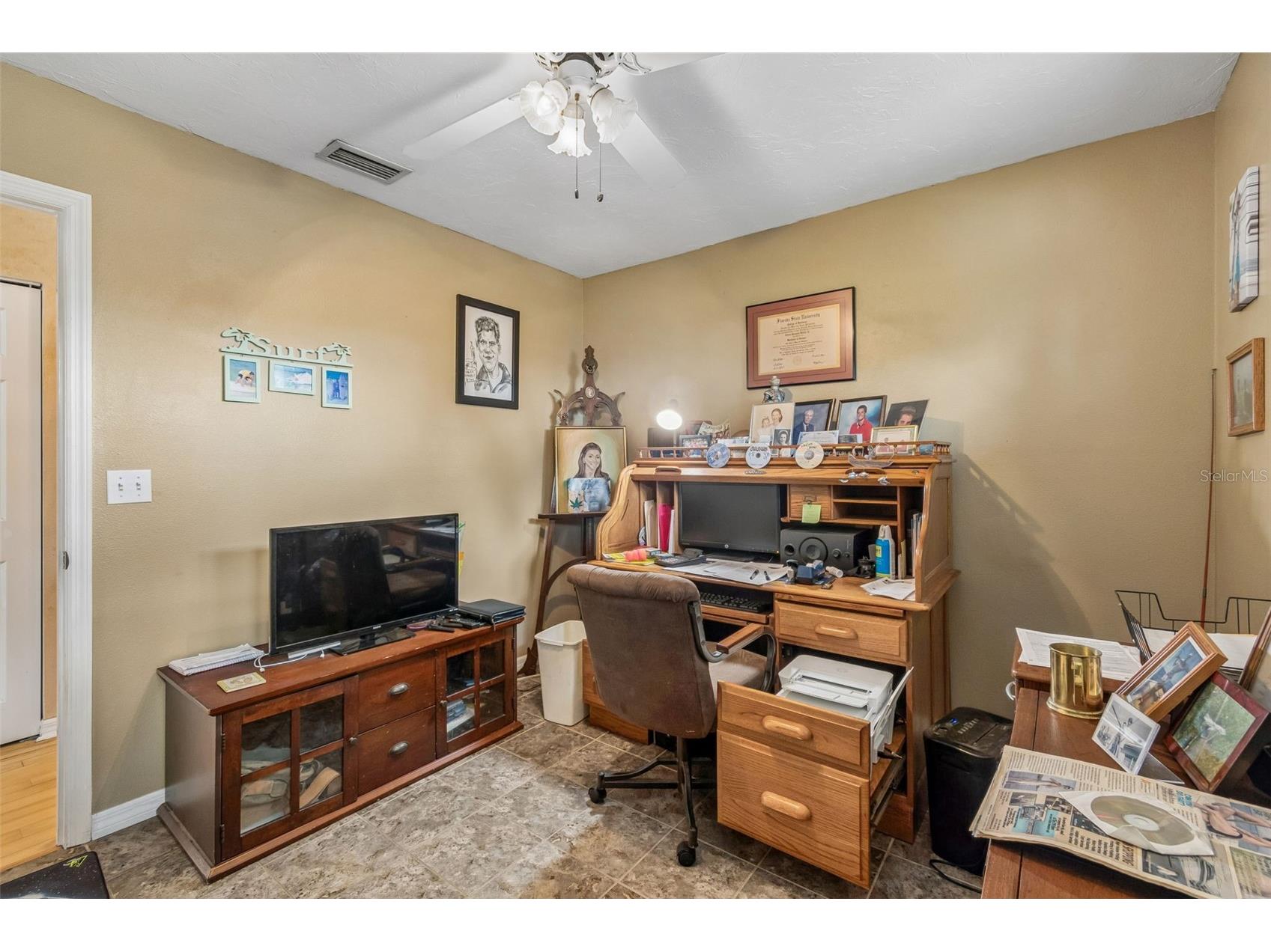 119 Burns Road Terra Ceia FL 34250 TB8512882 image59