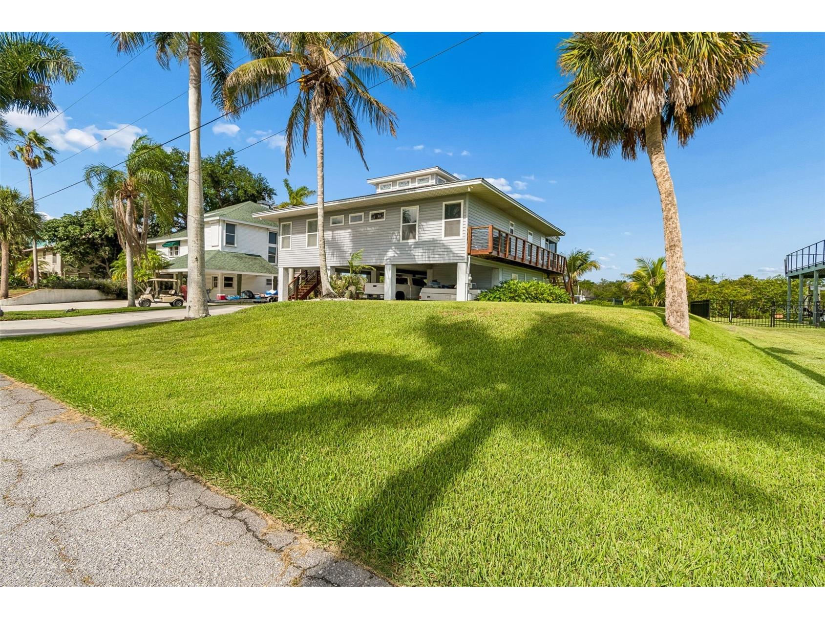 119 Burns Road Terra Ceia FL 34250 TB8512882 image6