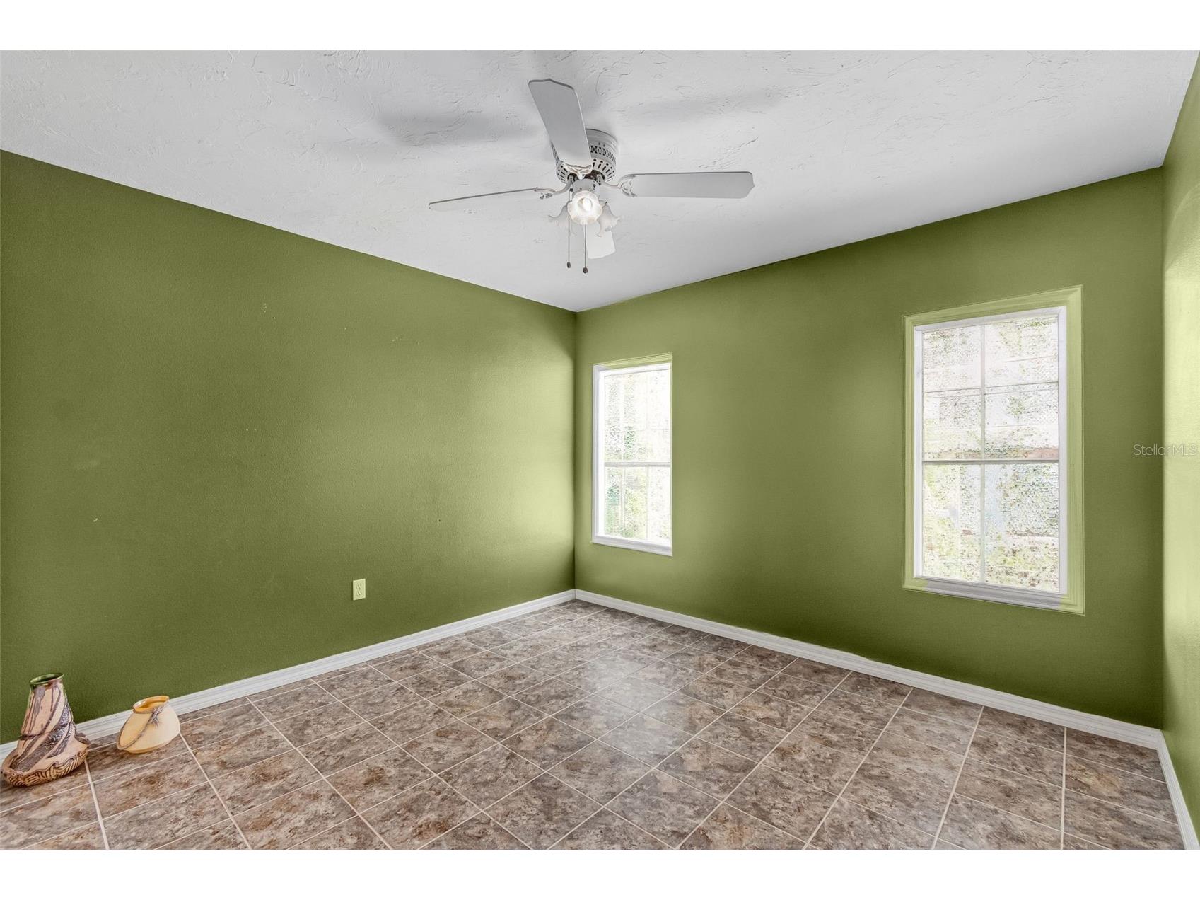 119 Burns Road Terra Ceia FL 34250 TB8512882 image60