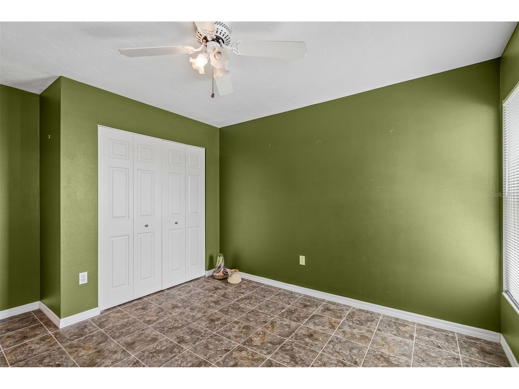 119 Burns Road Terra Ceia FL 34250 TB8512882 image61