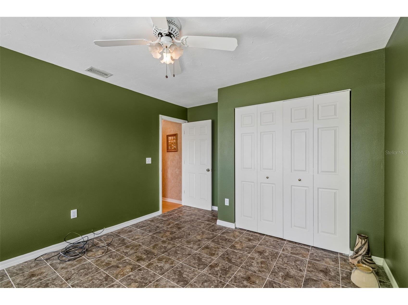 119 Burns Road Terra Ceia FL 34250 TB8512882 image62