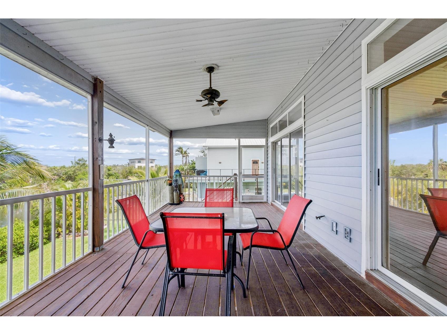 119 Burns Road Terra Ceia FL 34250 TB8512882 image64