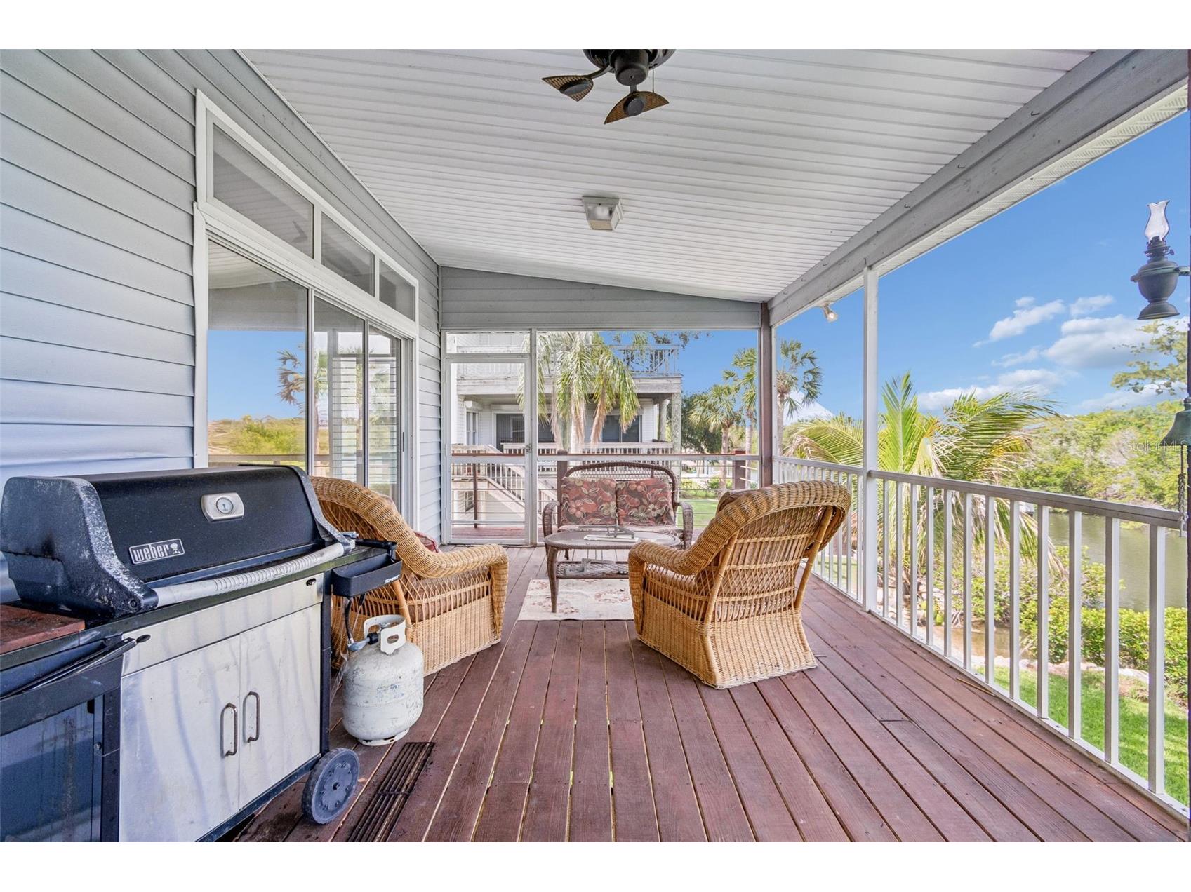119 Burns Road Terra Ceia FL 34250 TB8512882 image65