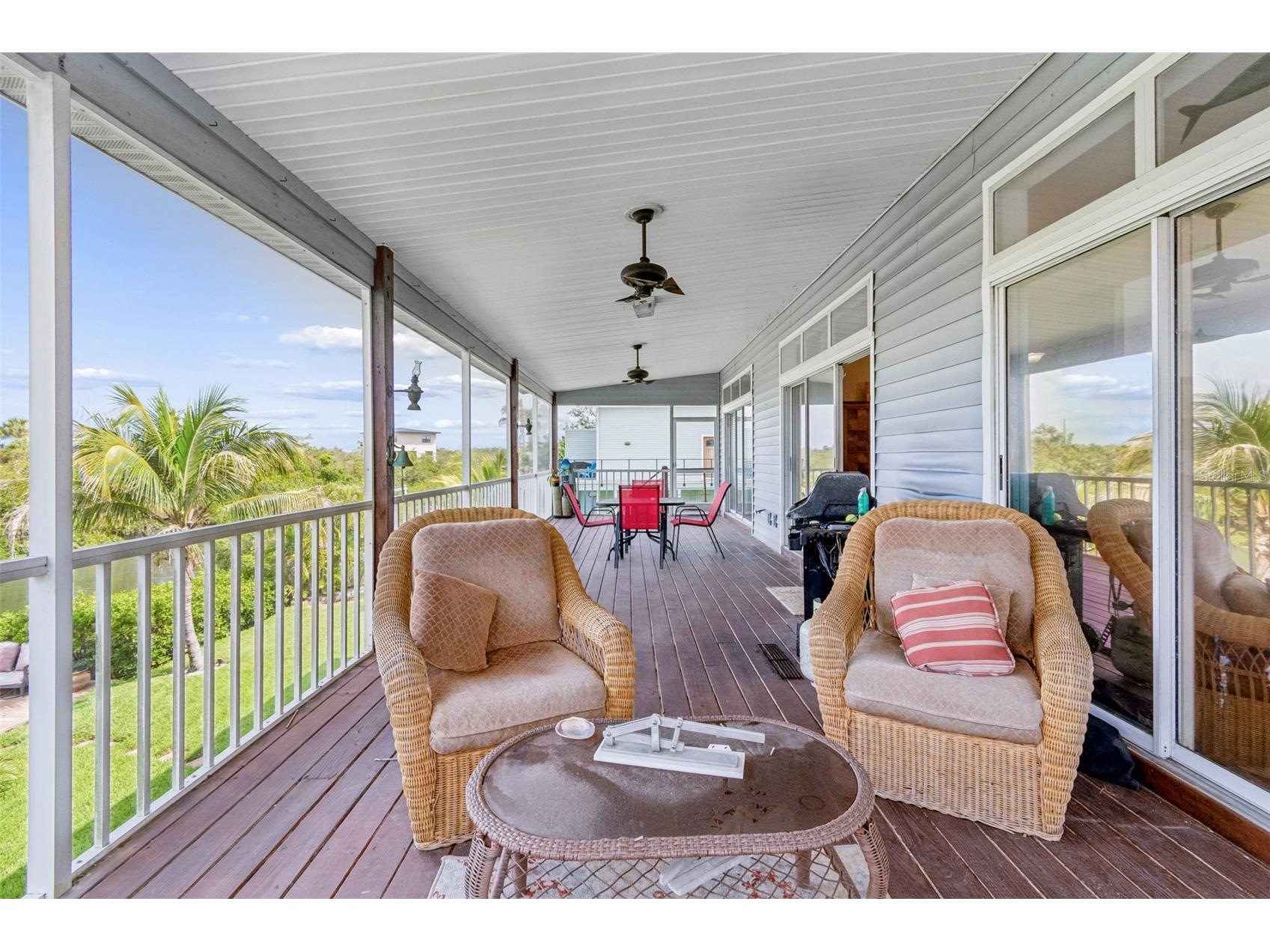 119 Burns Road Terra Ceia FL 34250 TB8512882 image66