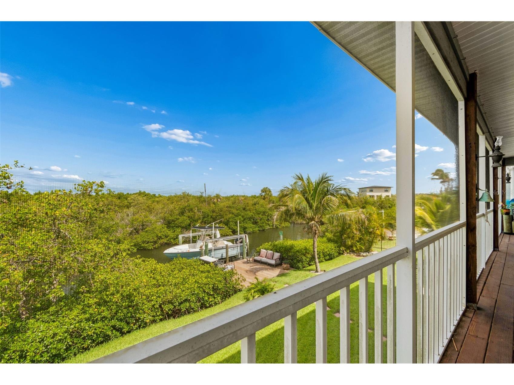 119 Burns Road Terra Ceia FL 34250 TB8512882 image67