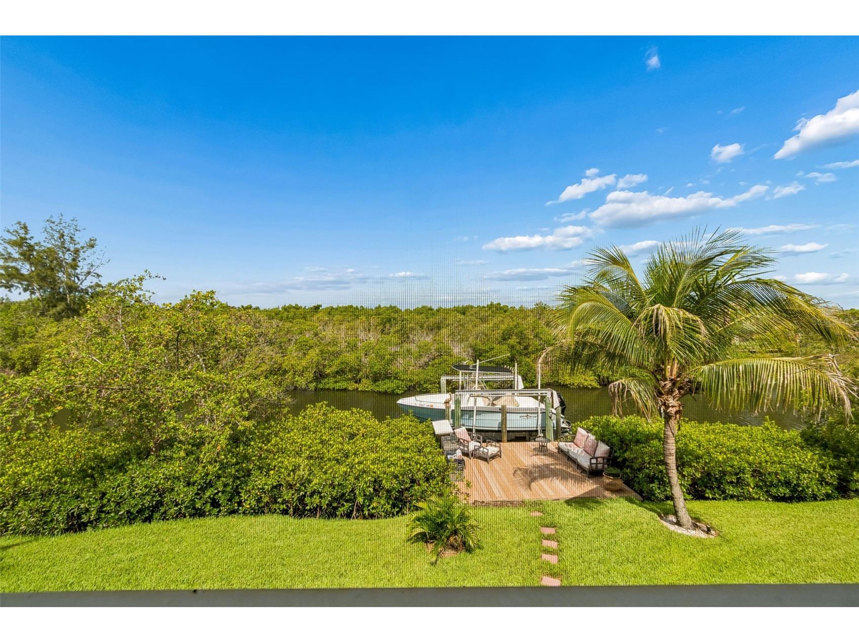 119 Burns Road Terra Ceia FL 34250 TB8512882 image68