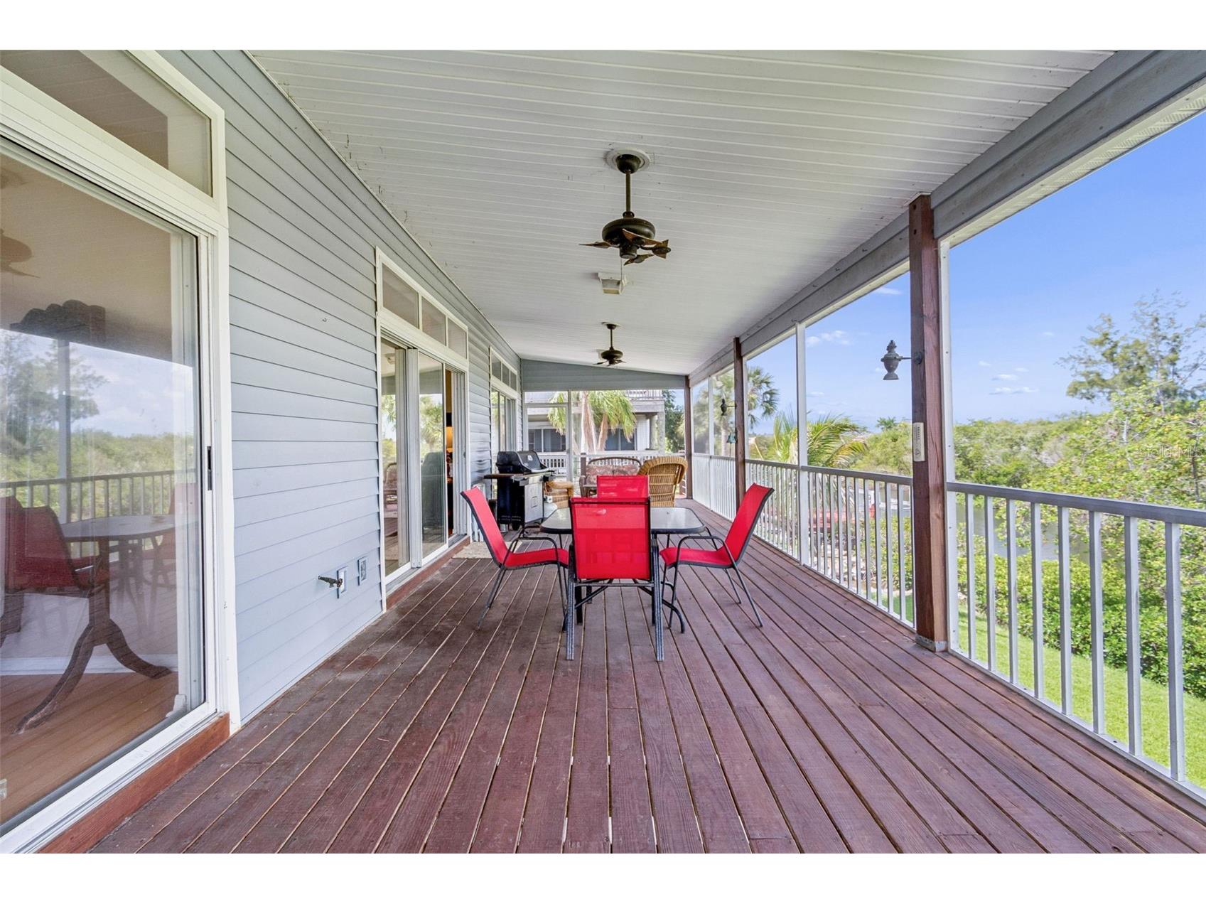 119 Burns Road Terra Ceia FL 34250 TB8512882 image69