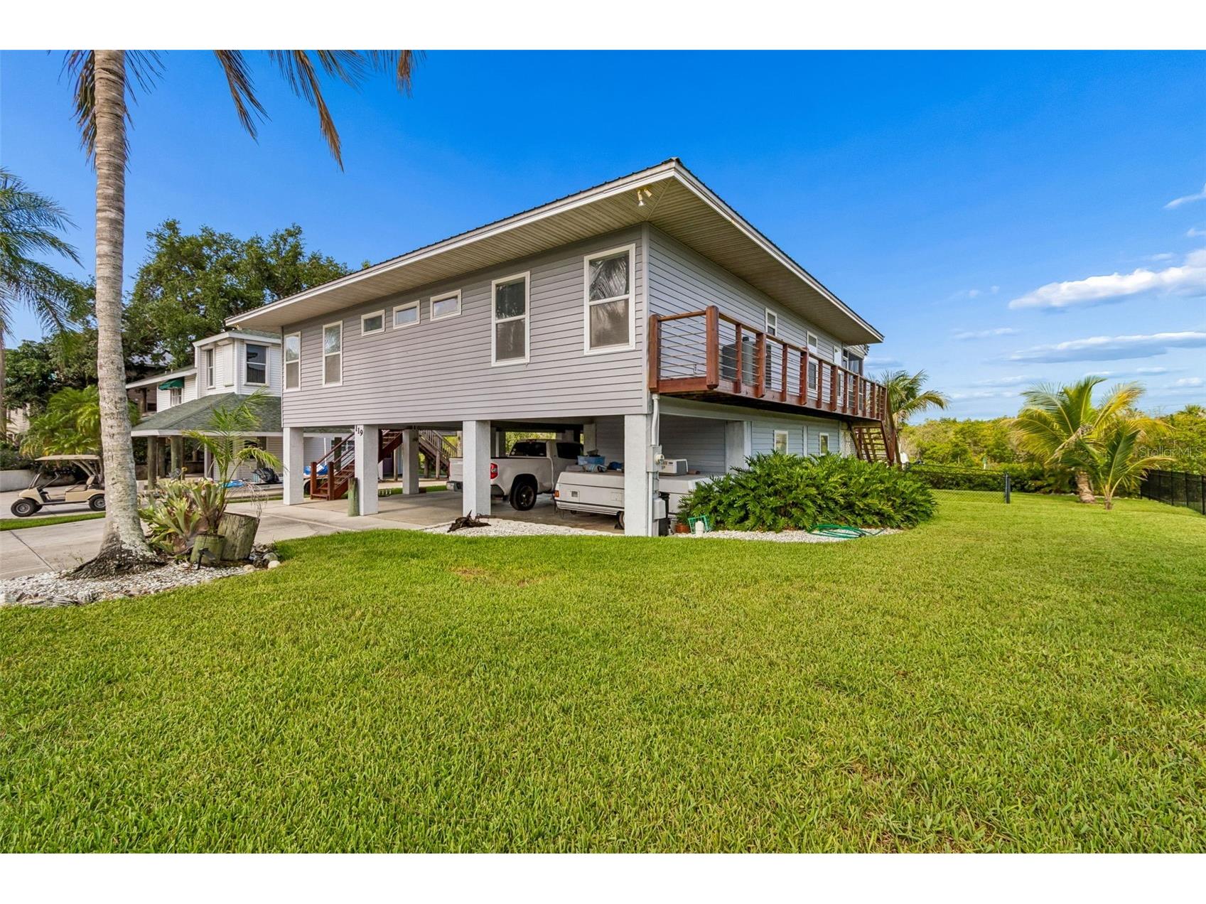 119 Burns Road Terra Ceia FL 34250 TB8512882 image7