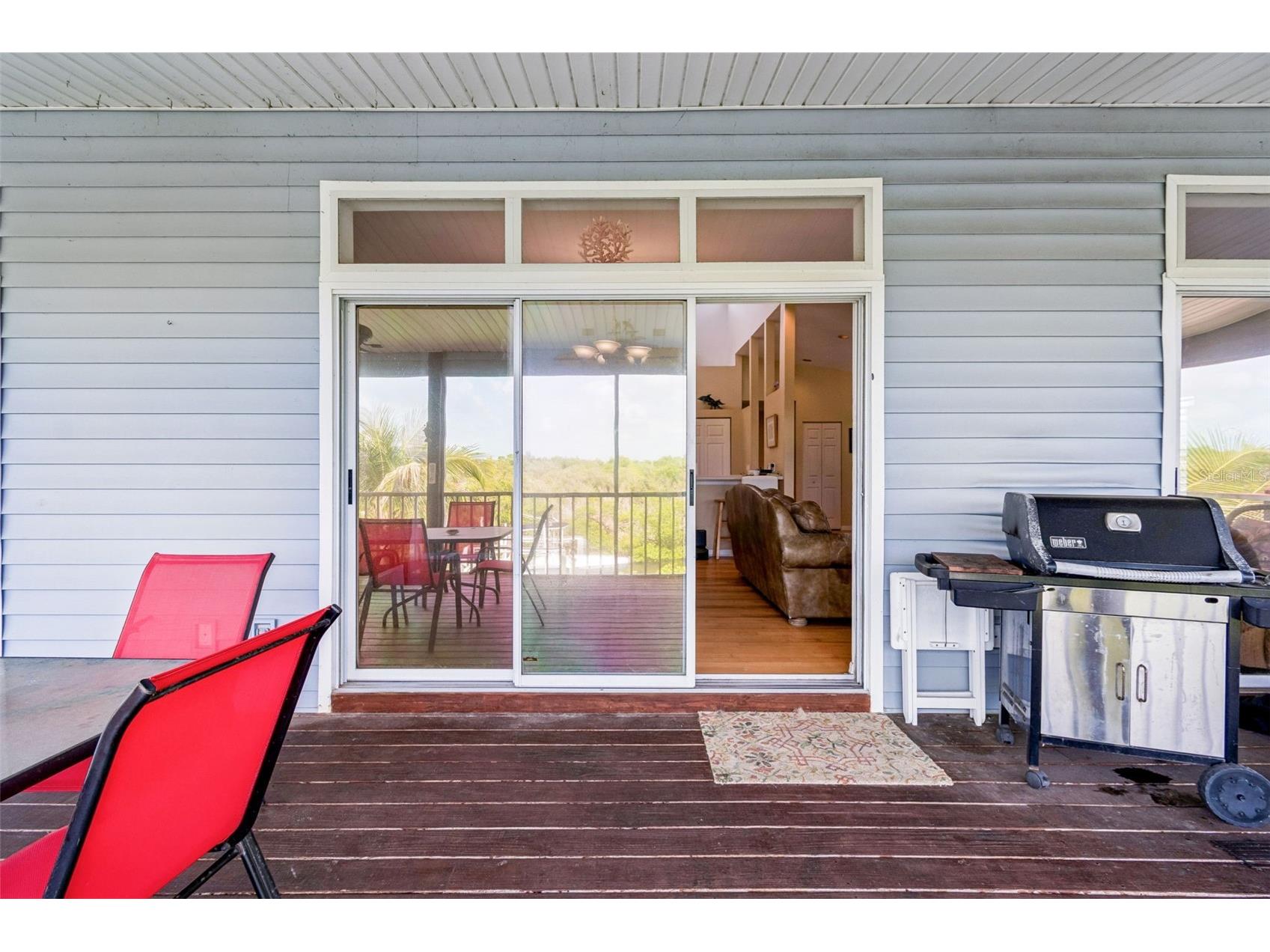 119 Burns Road Terra Ceia FL 34250 TB8512882 image70