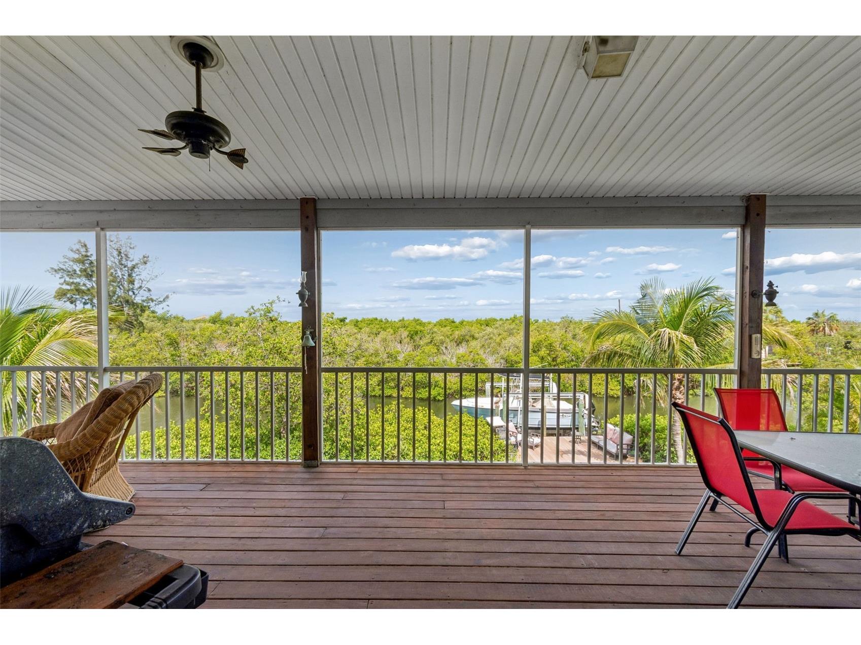 119 Burns Road Terra Ceia FL 34250 TB8512882 image71