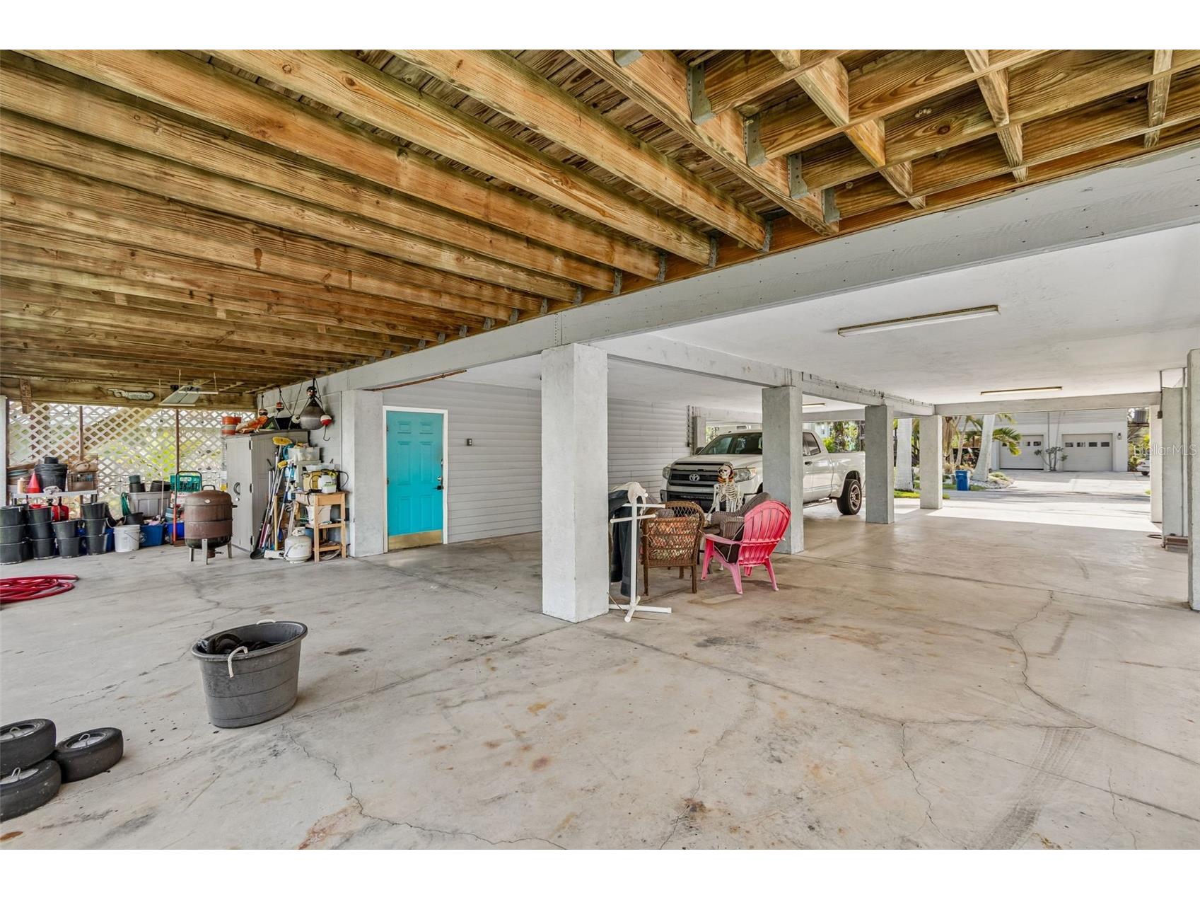 119 Burns Road Terra Ceia FL 34250 TB8512882 image72