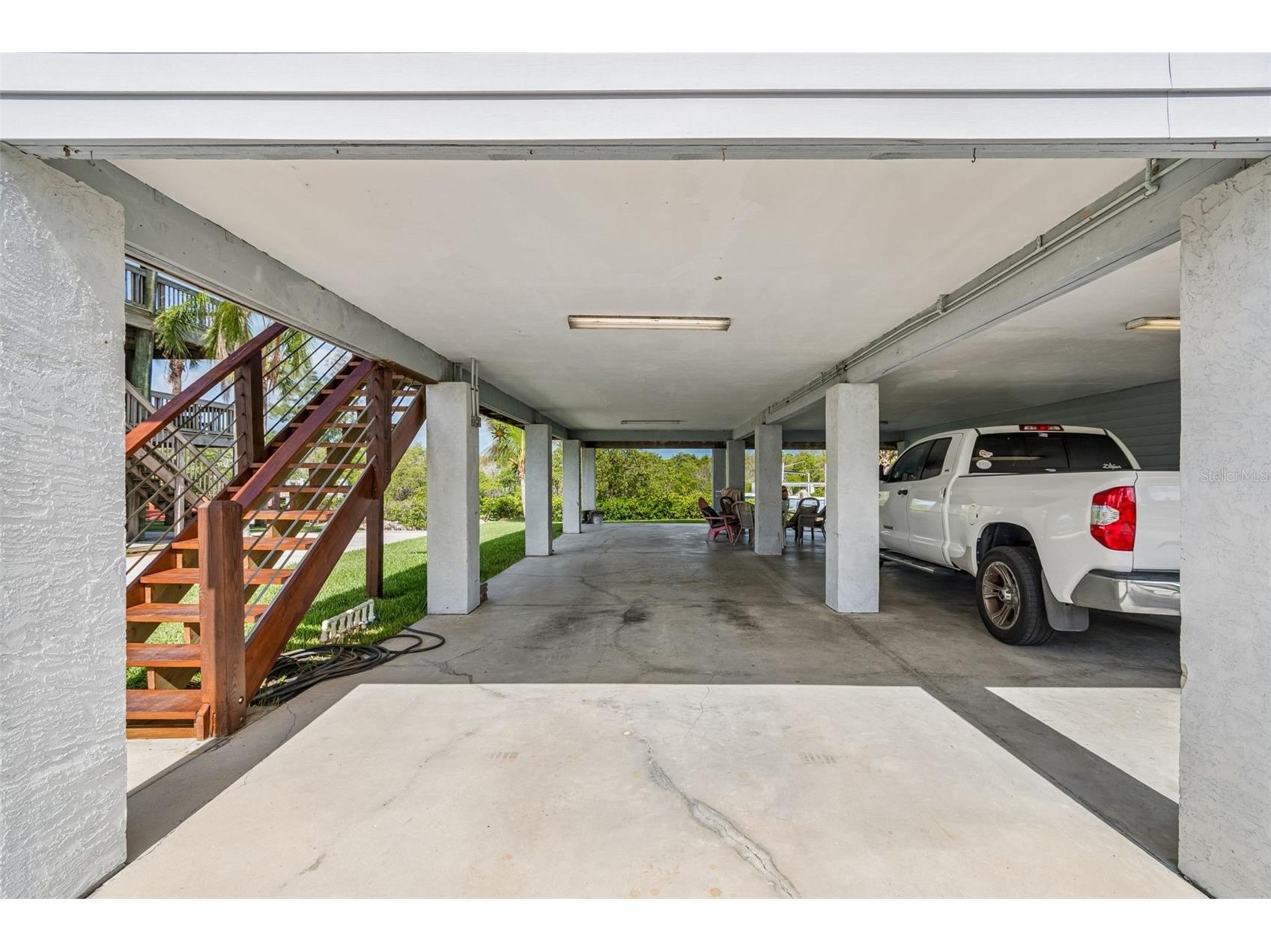 119 Burns Road Terra Ceia FL 34250 TB8512882 image73