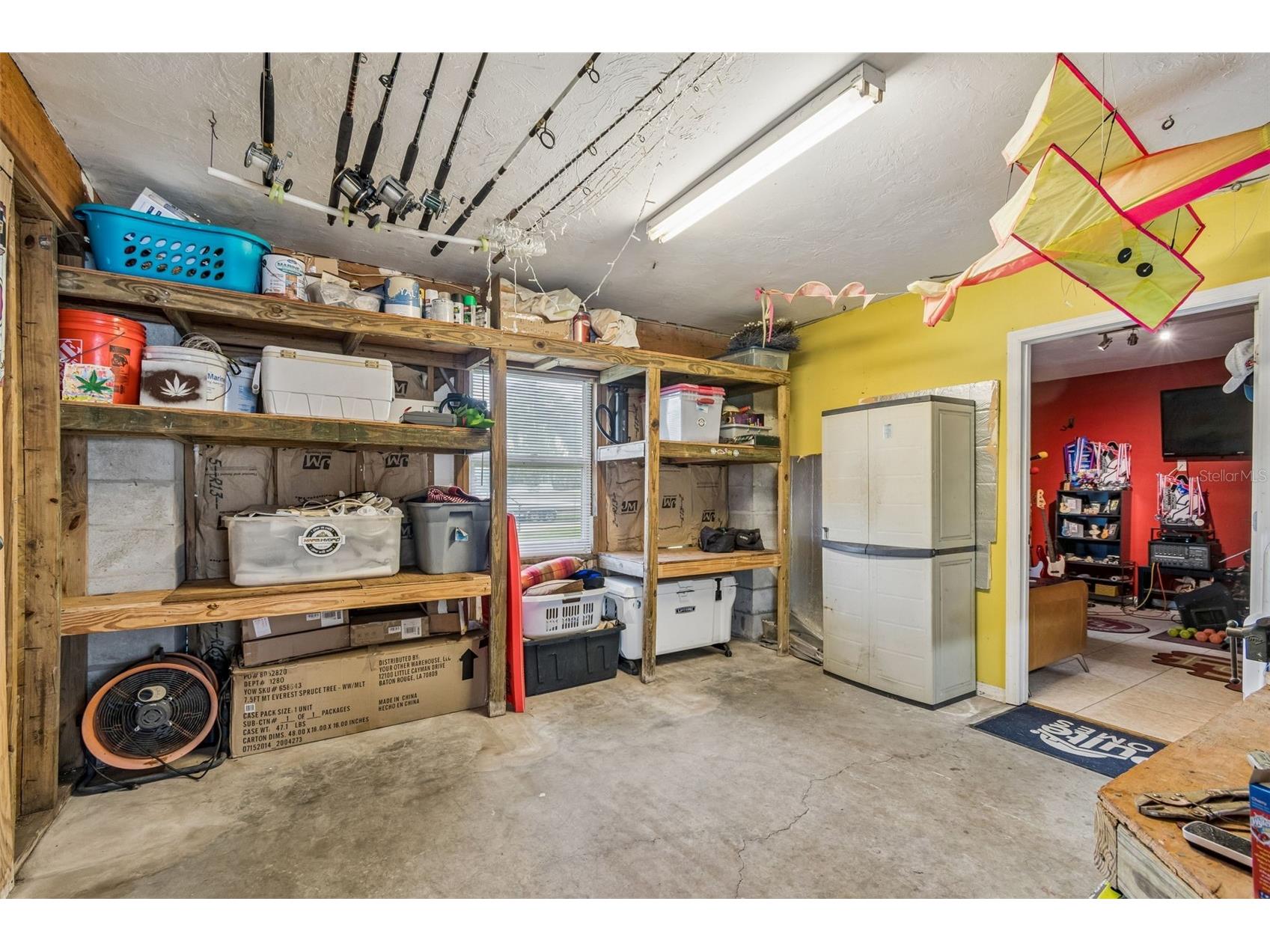 119 Burns Road Terra Ceia FL 34250 TB8512882 image74