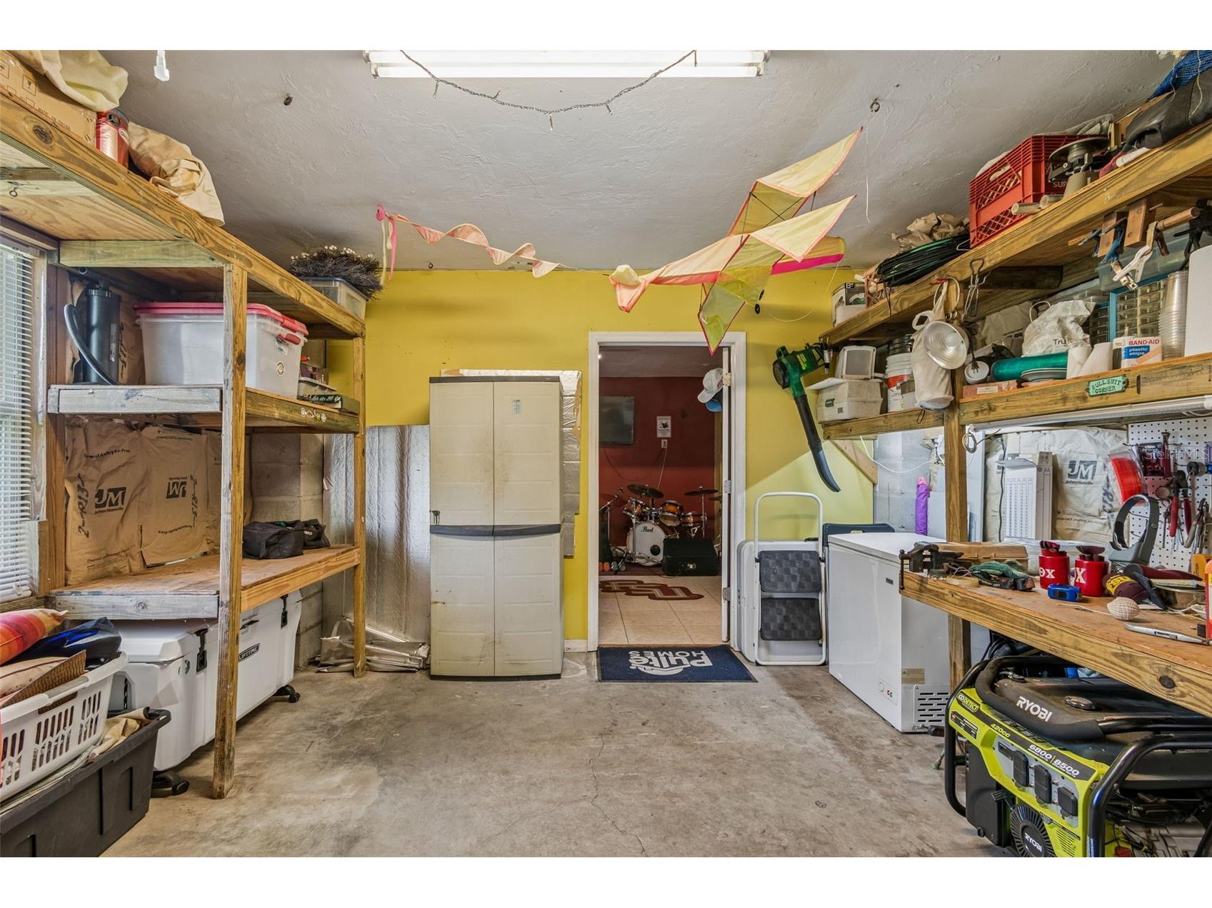119 Burns Road Terra Ceia FL 34250 TB8512882 image75