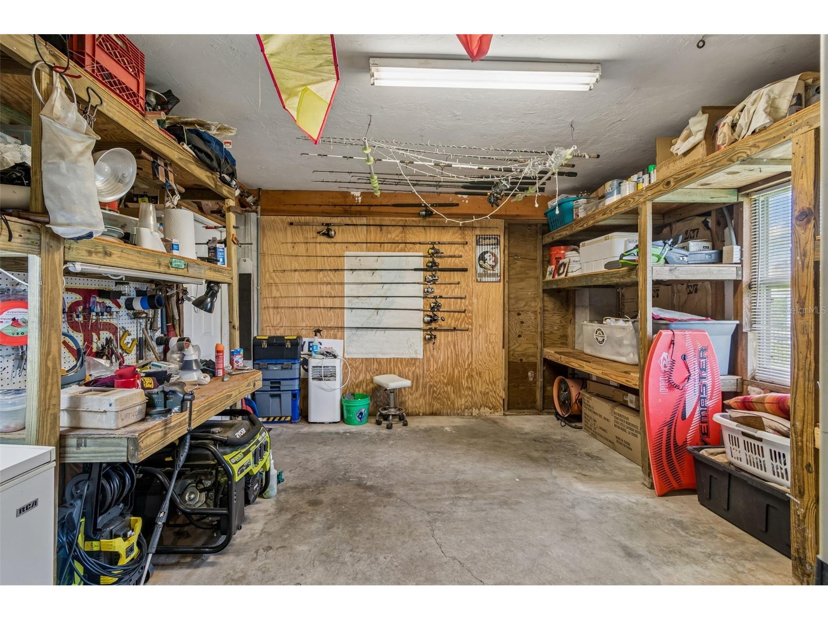 119 Burns Road Terra Ceia FL 34250 TB8512882 image76